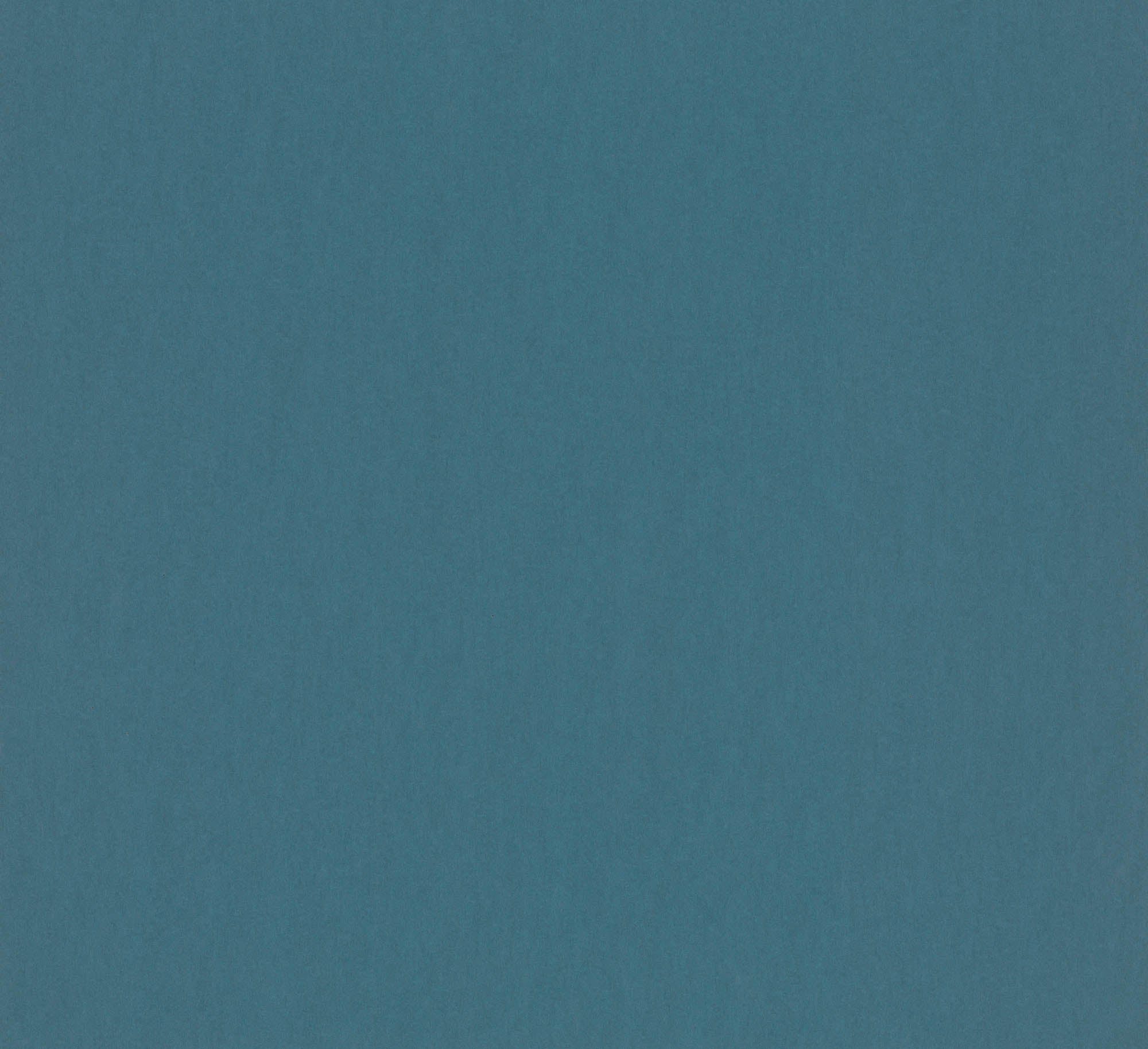 Hooked on Walls Passe Partout 2026 Colour Vibes Level 29962