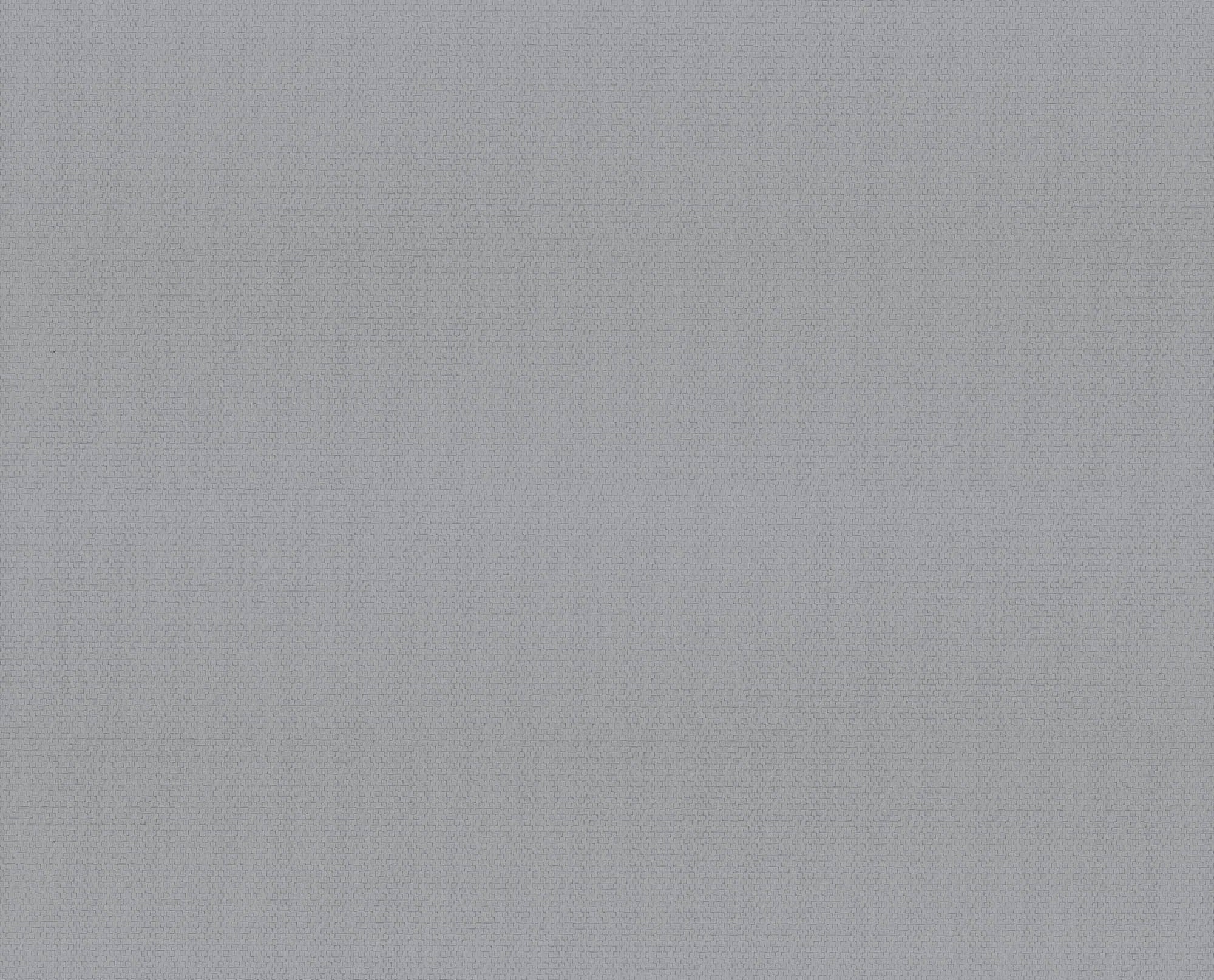 Hooked on Walls Passe Partout 2026 Colour Vibes Petits Carrés 29919