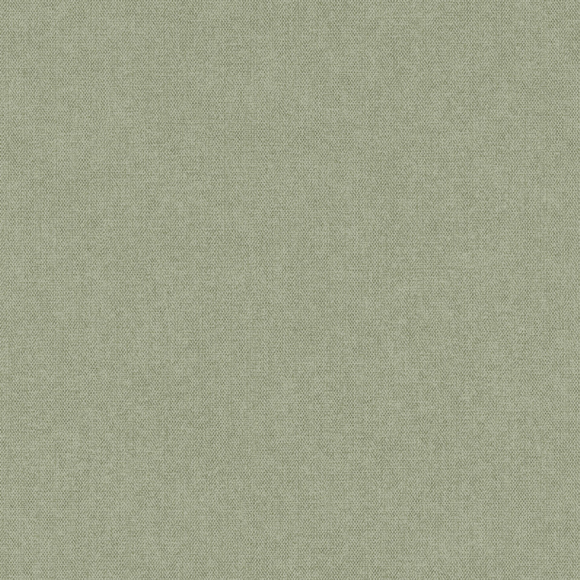 Hooked on Walls Passe Partout 2026 Colour Vibes Lova 29801 Behang