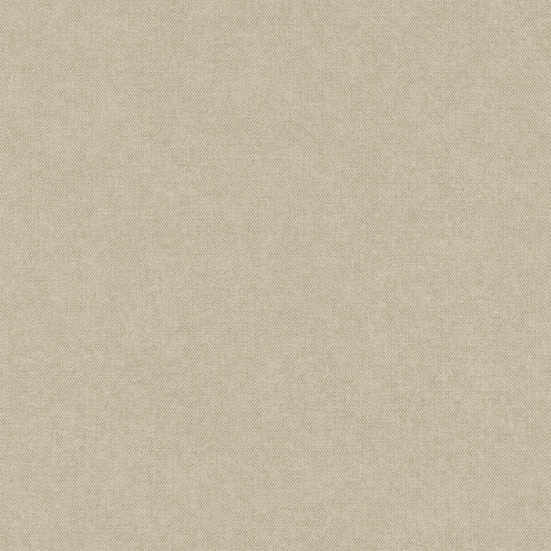 Hooked on Walls Passe Partout 2026 Colour Vibes Lova 29826 Behang