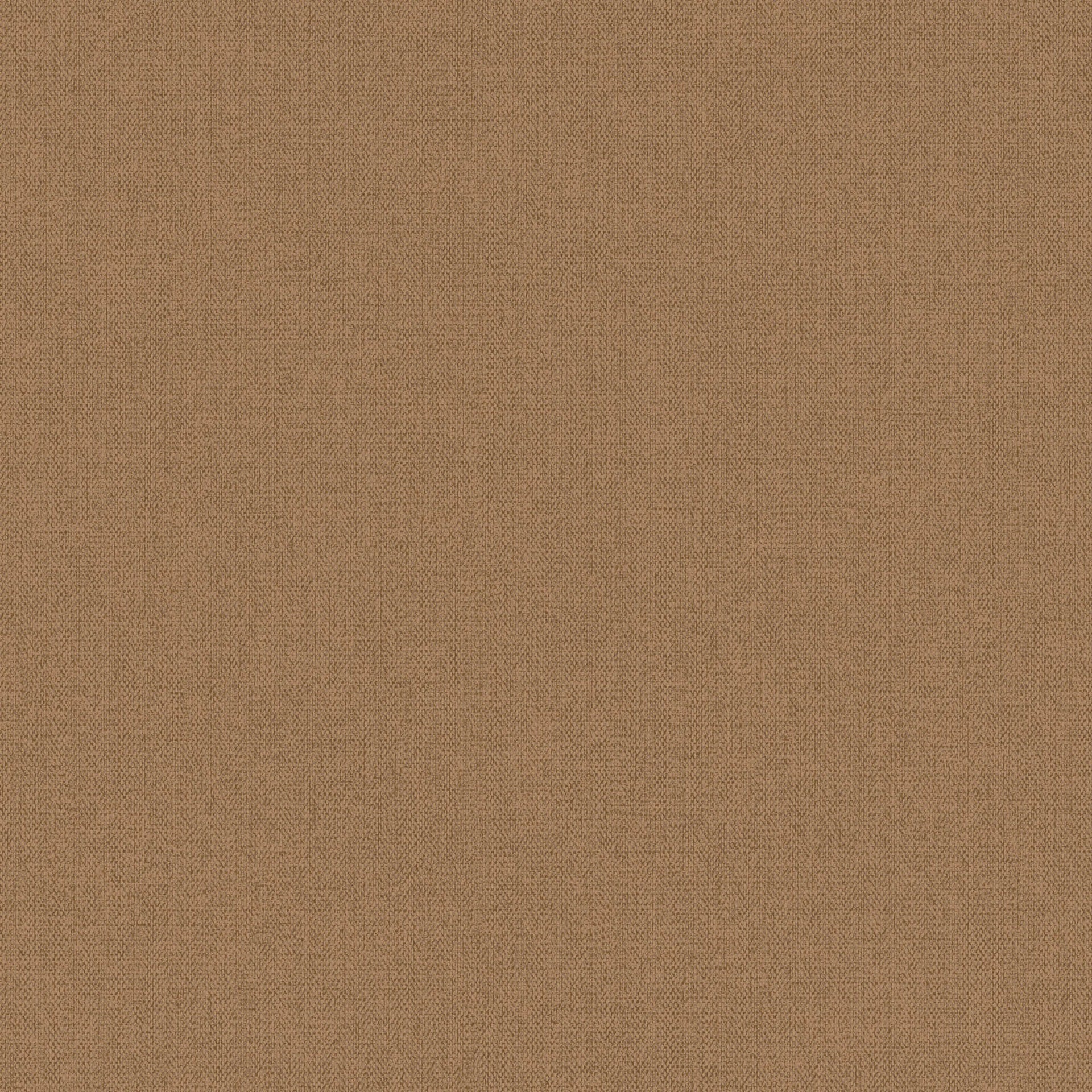 Hooked on Walls Passe Partout 2026 Colour Vibes Lova 29881