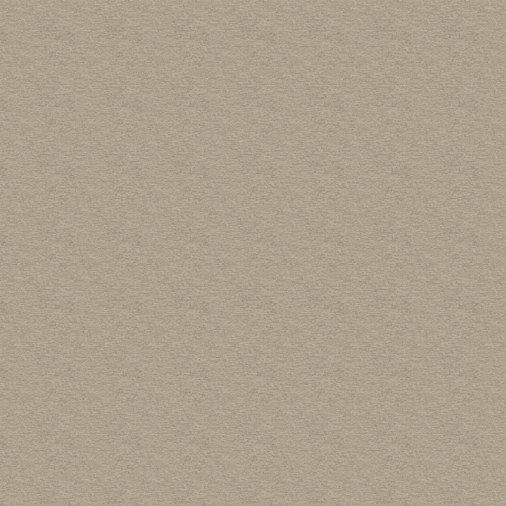 Hooked on Walls Passe Partout 2026 Colour Vibes Neapolis 29831 Behang