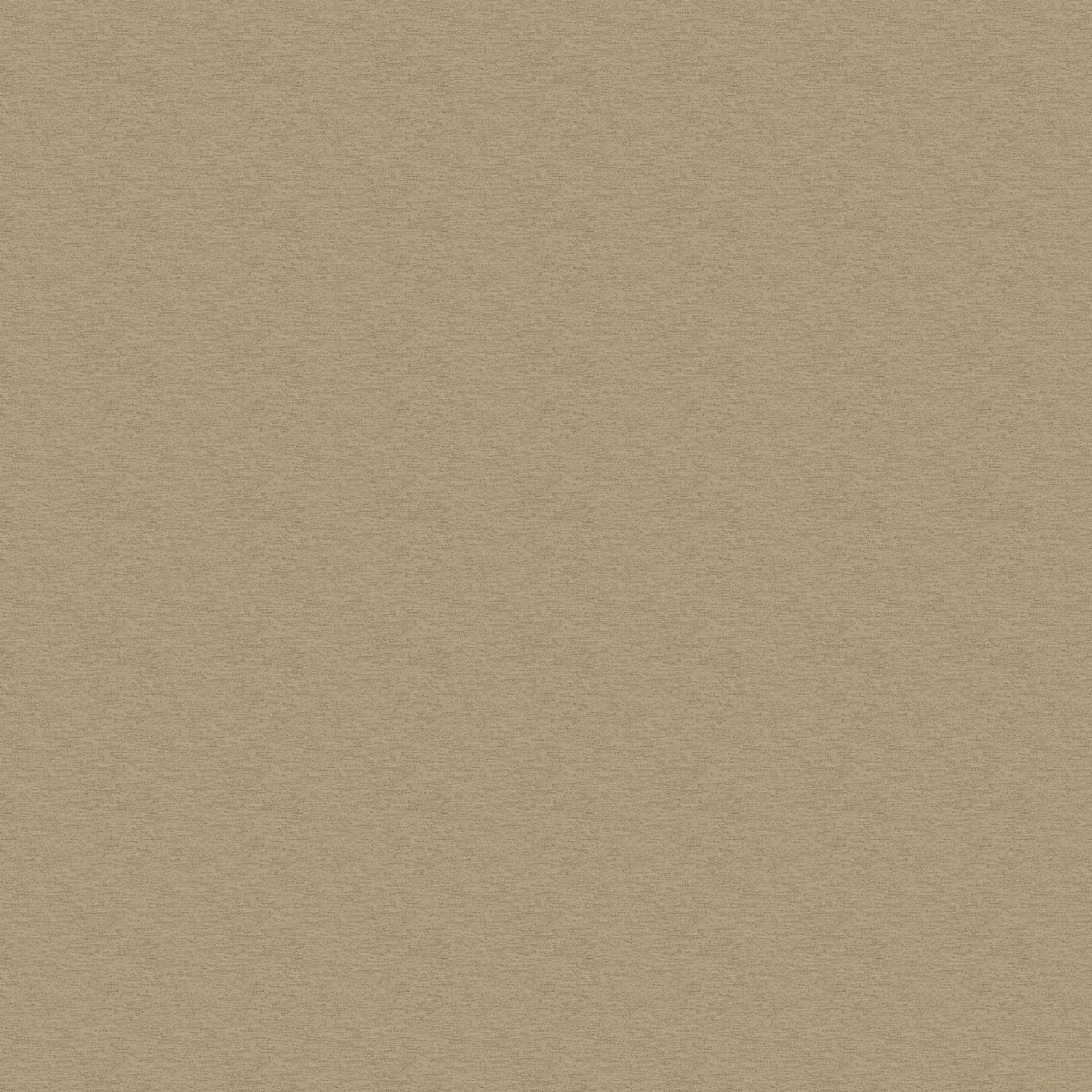 Hooked on Walls Passe Partout 2026 Colour Vibes Neapolis 29834