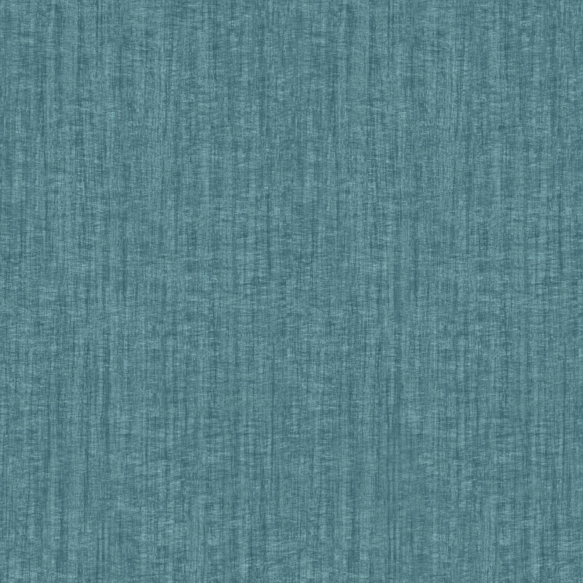 Hooked on Walls Passe Partout 2026 Colour Vibes Papyrus 29960