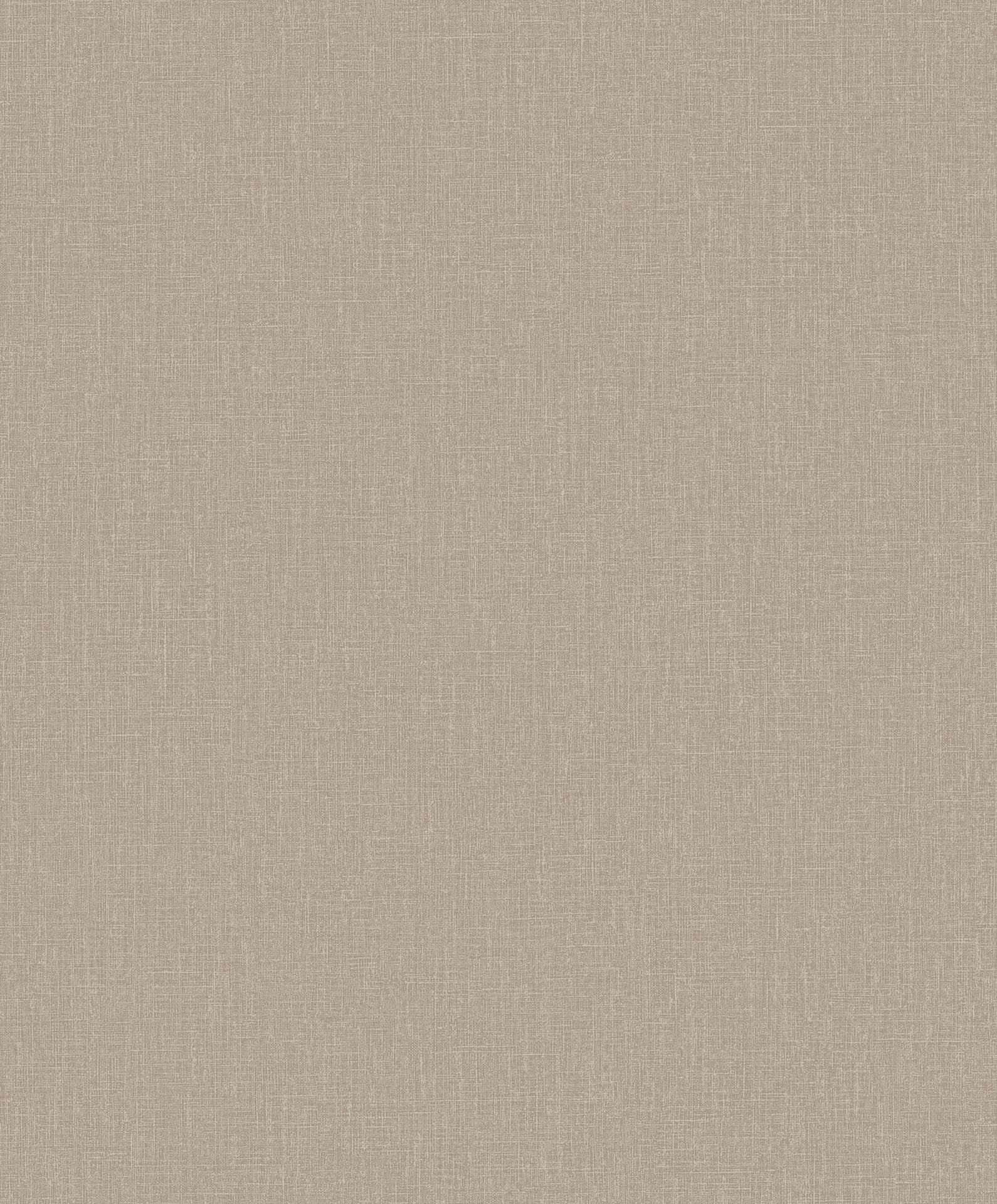 Hooked on Walls Passe Partout 2026 Colour Vibes Plain 29838