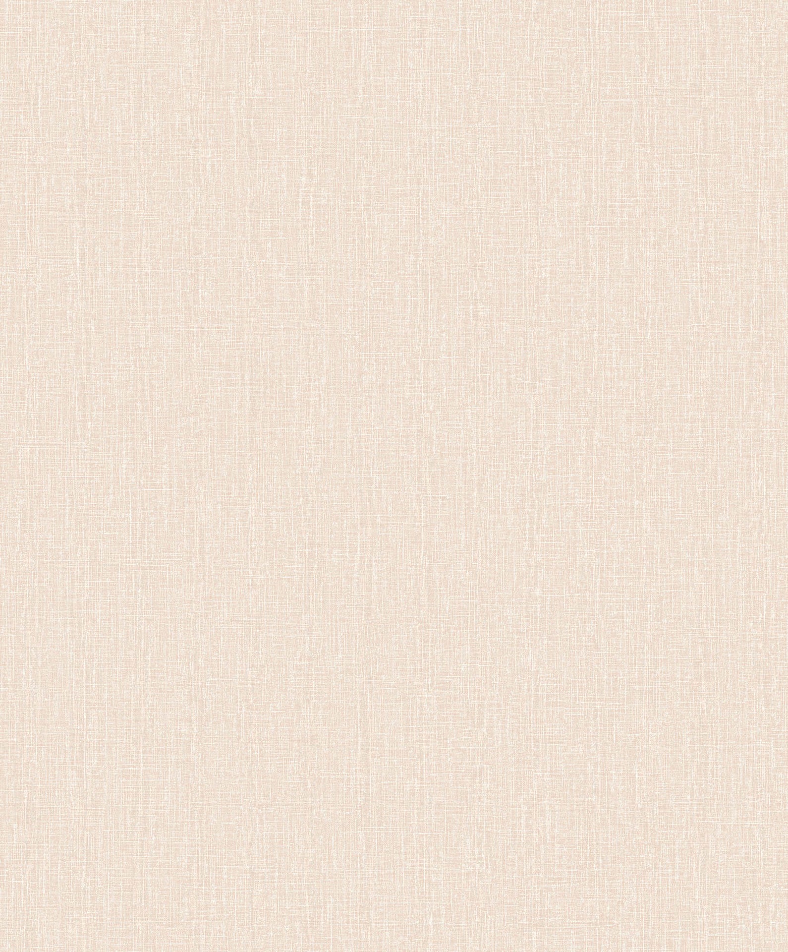 Hooked on Walls Passe Partout 2026 Colour Vibes Plain 29860