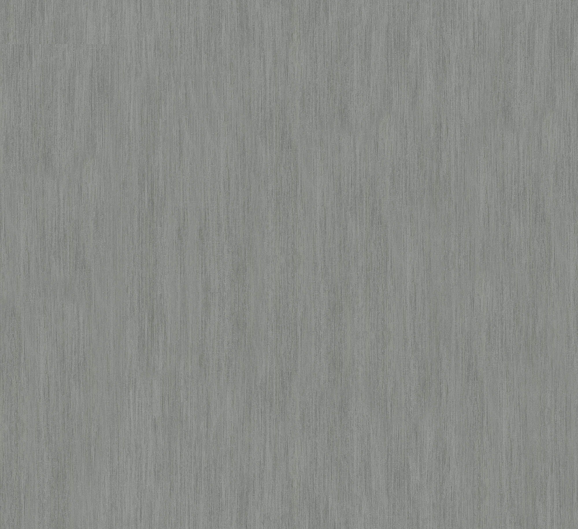 Hooked on Walls Passe Partout 2026 Colour Vibes Plain 29914