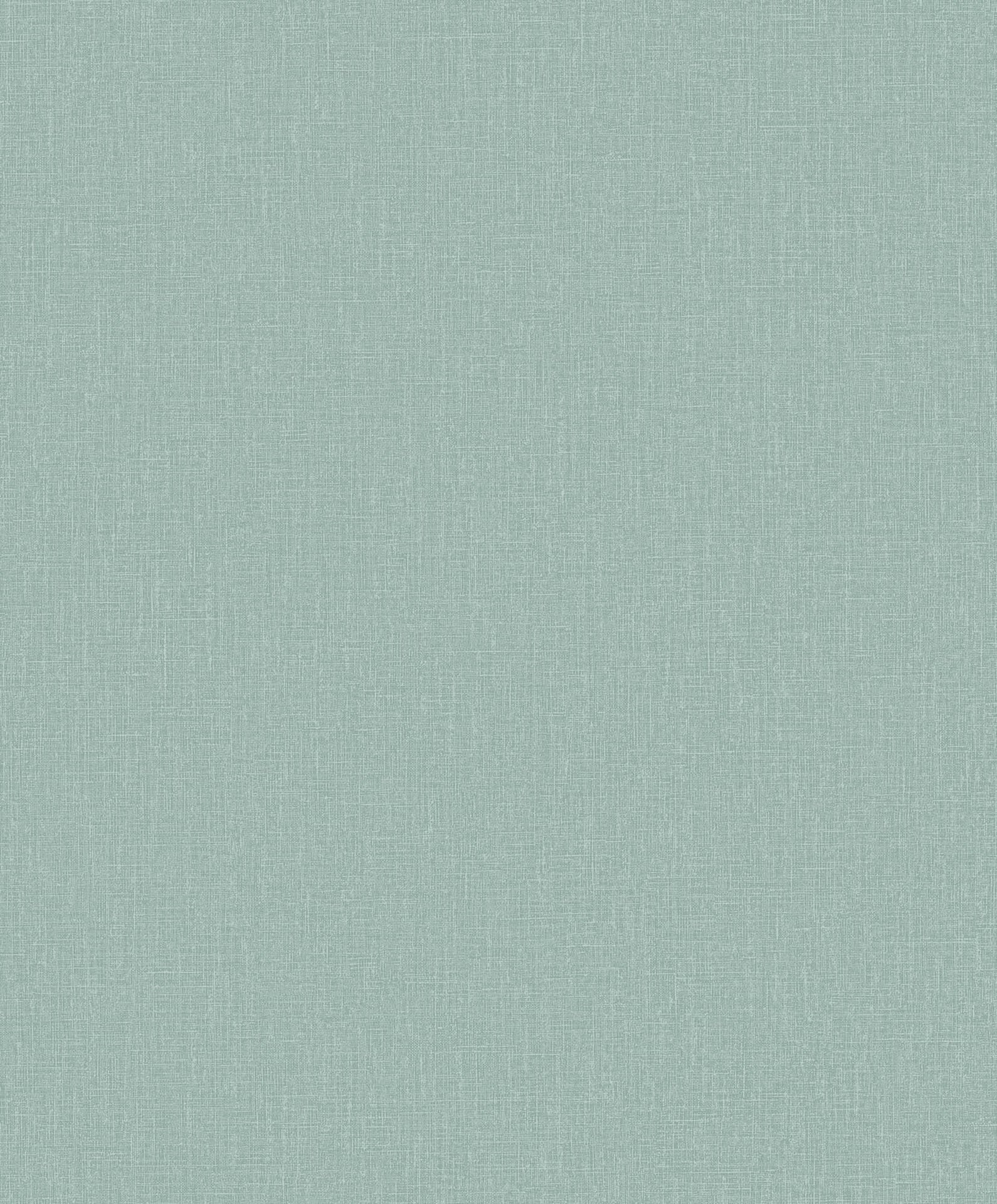 Hooked on Walls Passe Partout 2026 Colour Vibes Plain 29938