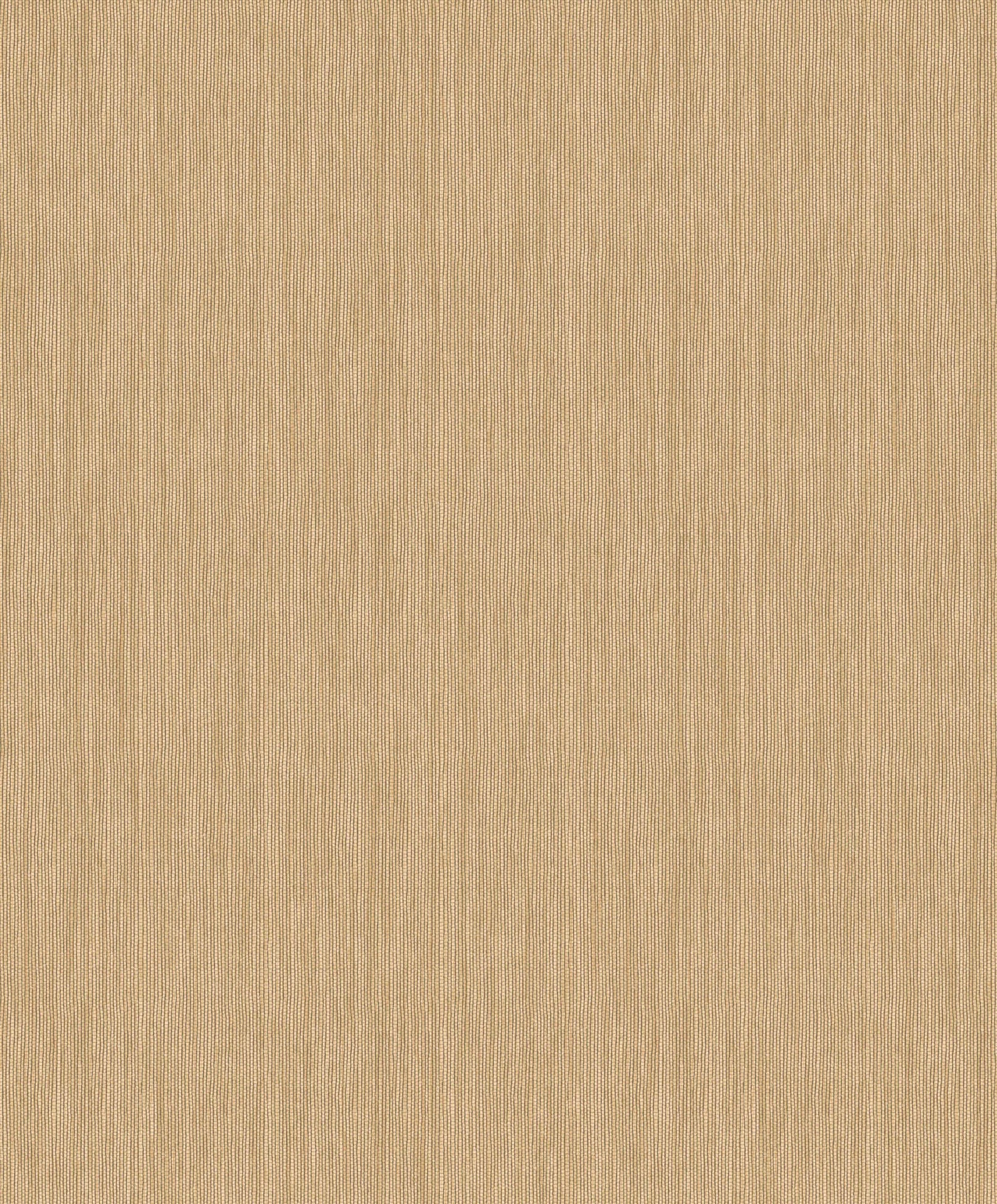 Hooked on Walls Passe Partout 2026 Colour Vibes Rafia 29876