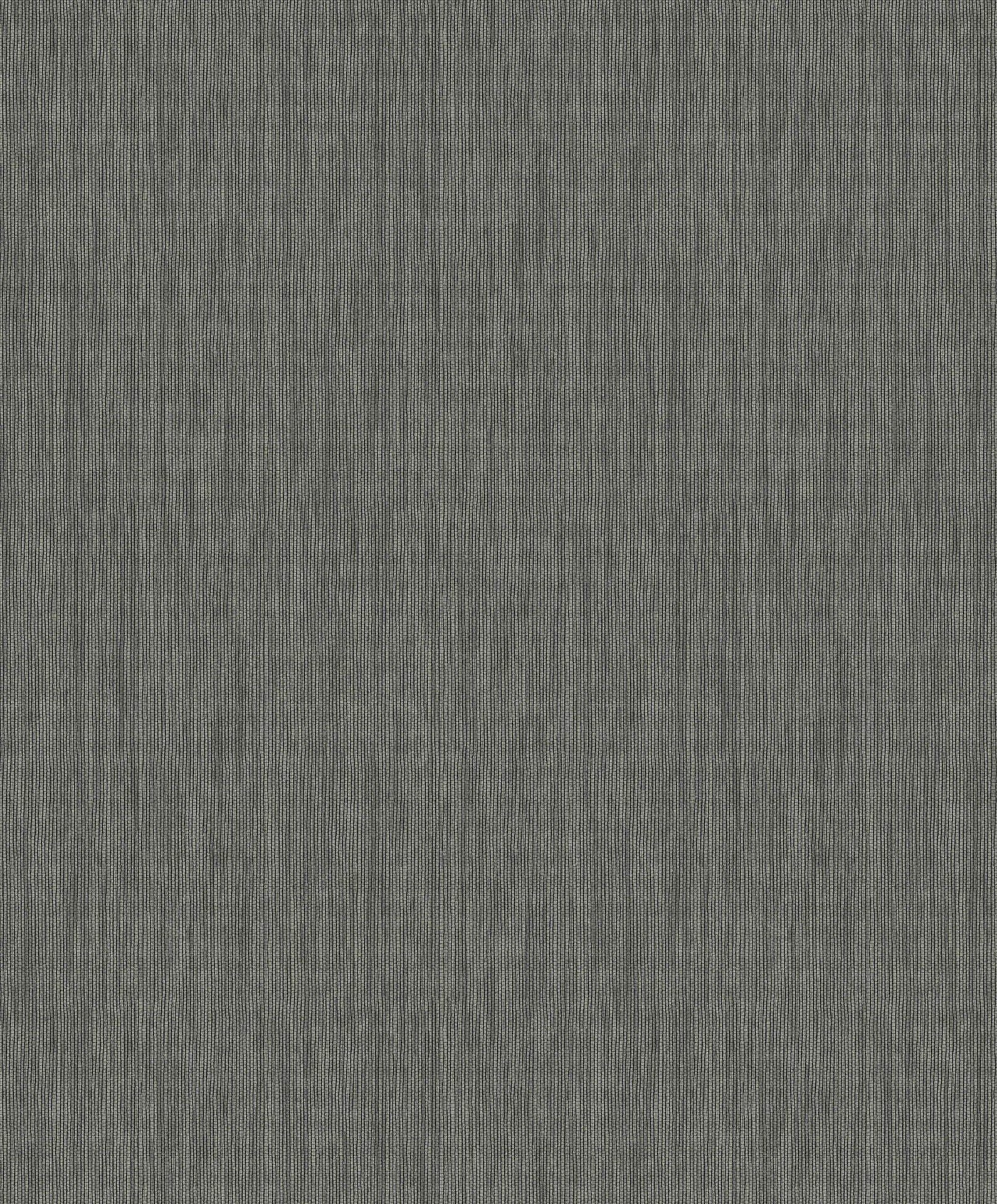 Hooked on Walls Passe Partout 2026 Colour Vibes Rafia 29932 Behang