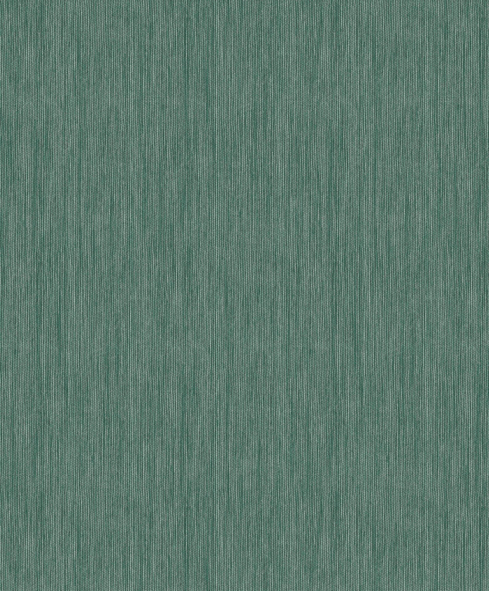 Hooked on Walls Passe Partout 2026 Colour Vibes Rafia 29941