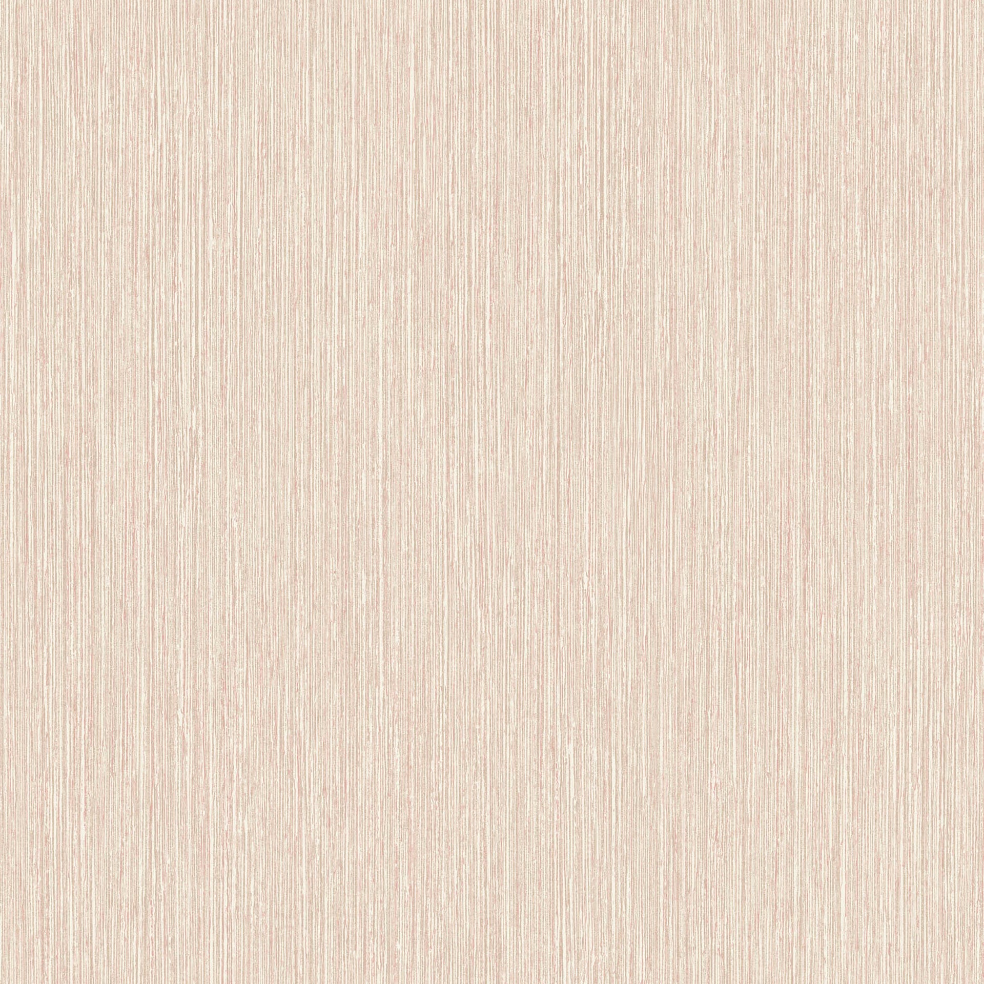 Hooked on Walls Passe Partout 2026 Colour Vibes Sanwa 29863