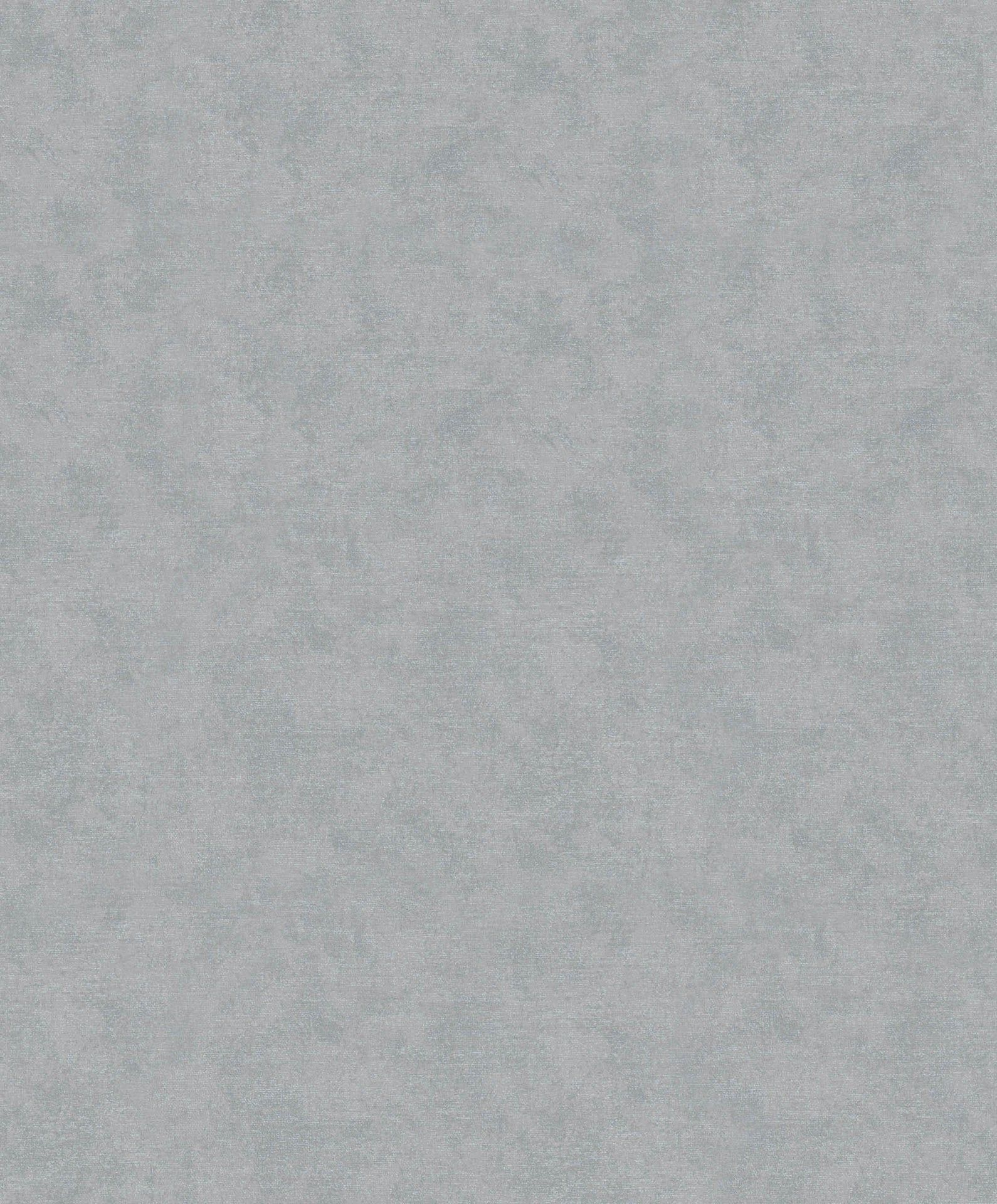 Hooked on Walls Passe Partout 2026 Colour Vibes Shades 29908