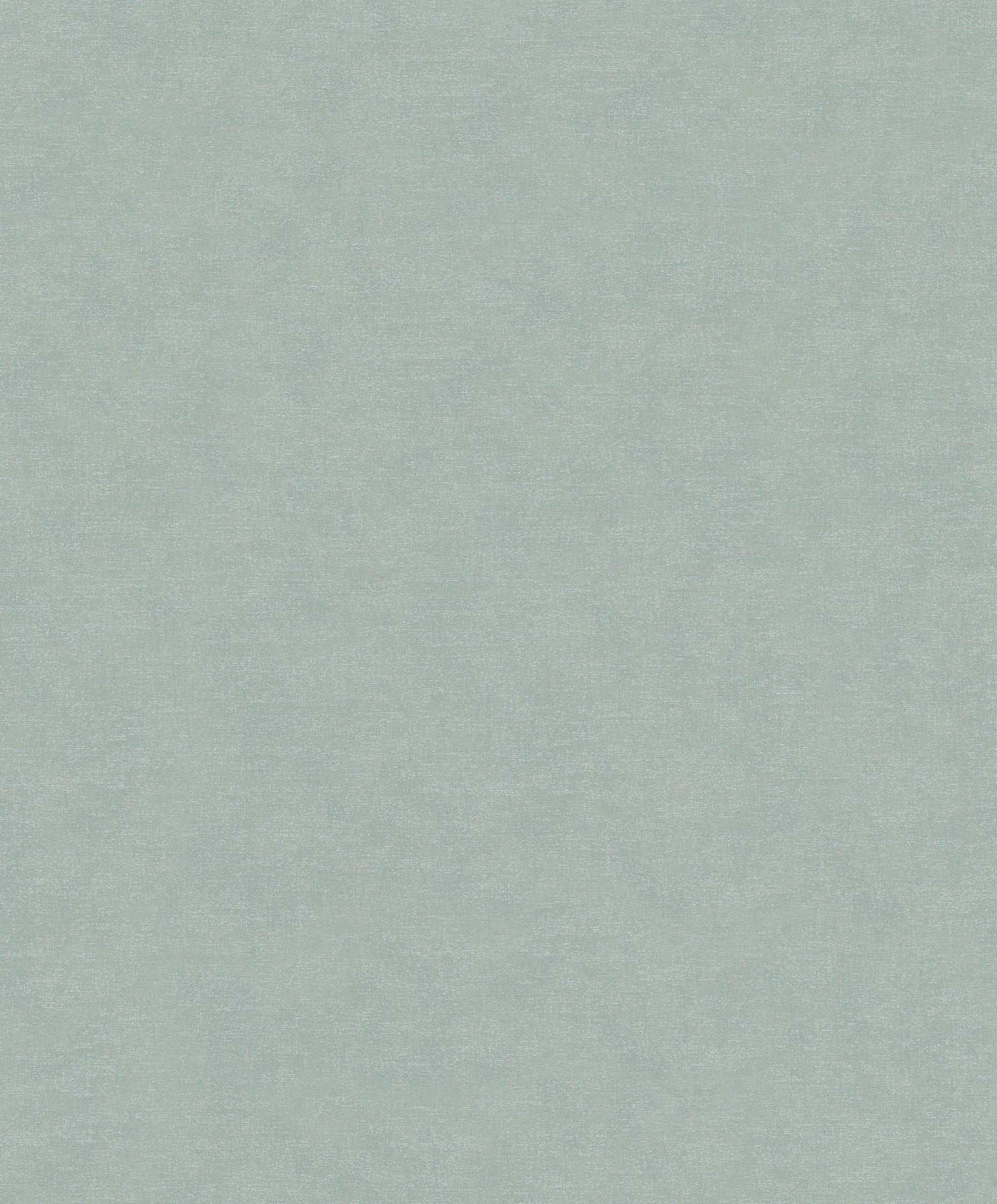 Hooked on Walls Passe Partout 2026 Colour Vibes Shades 29948