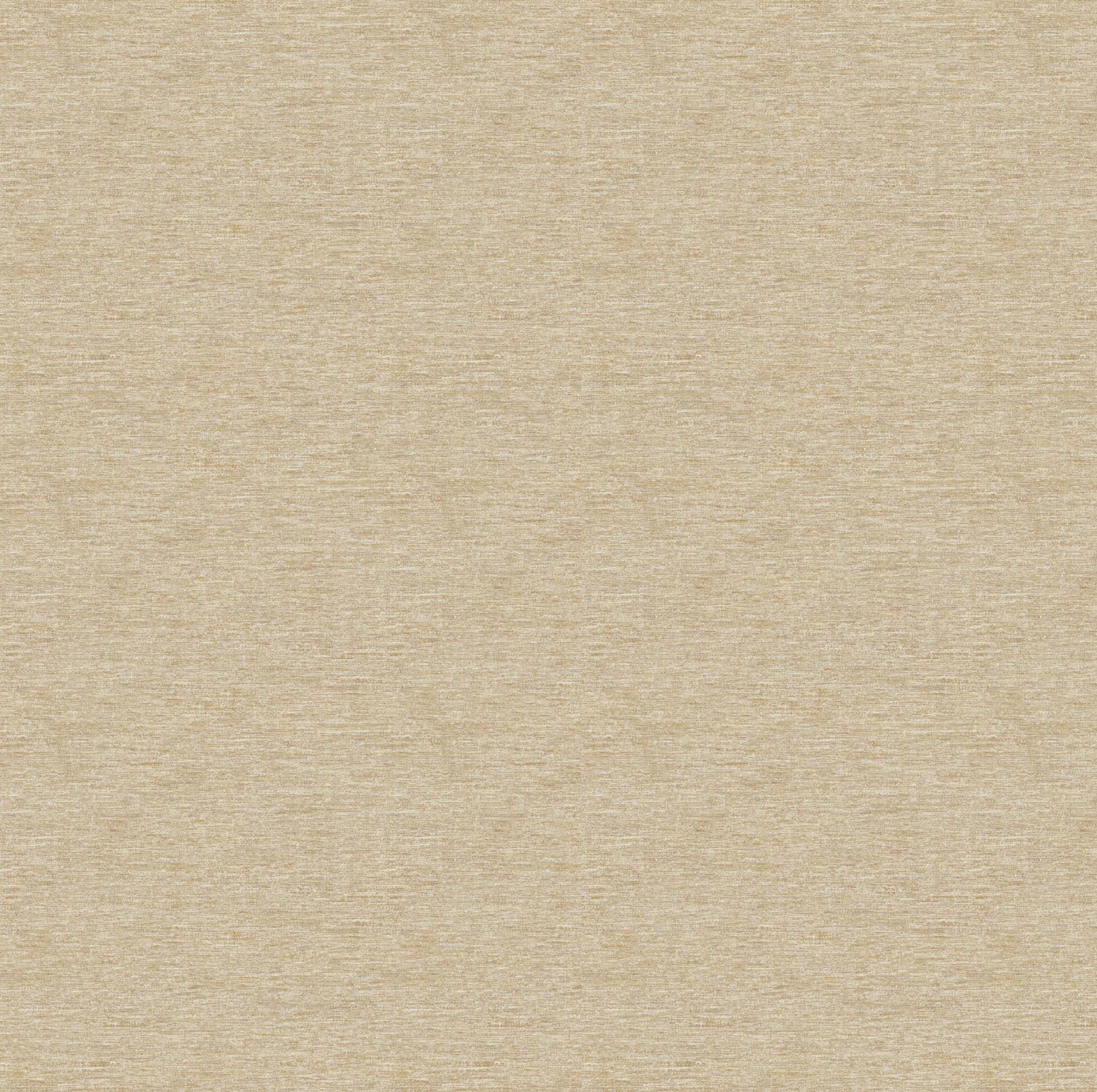 Hooked on Walls Passe Partout 2026 Colour Vibes Sisco 29821 Behang