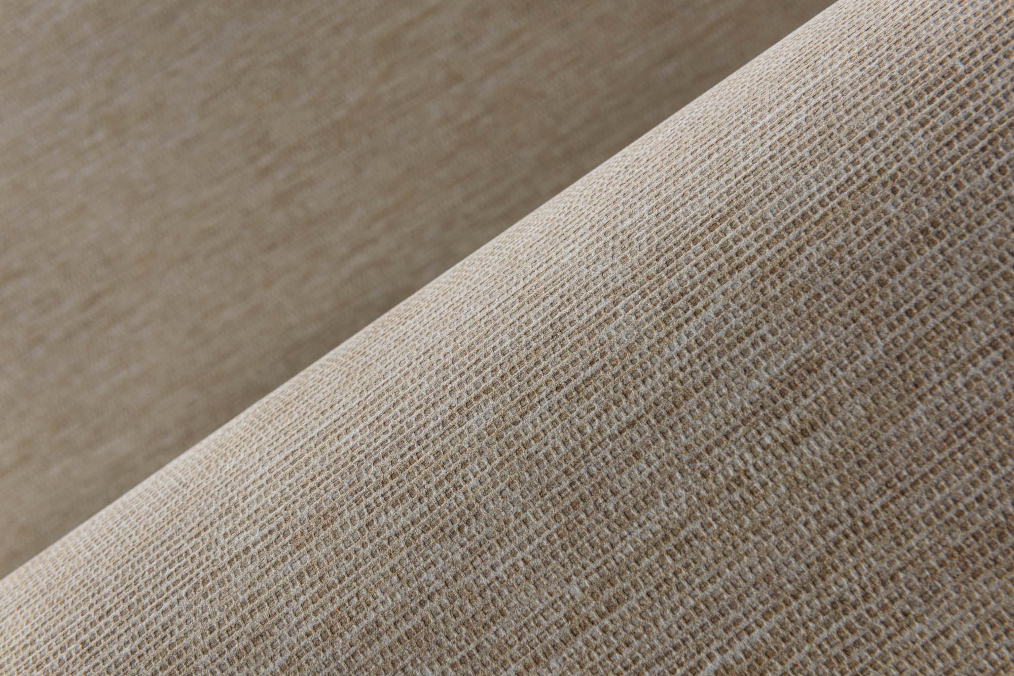 Hooked on Walls Passe Partout 2026 Colour Vibes Sisco 29821 Behang