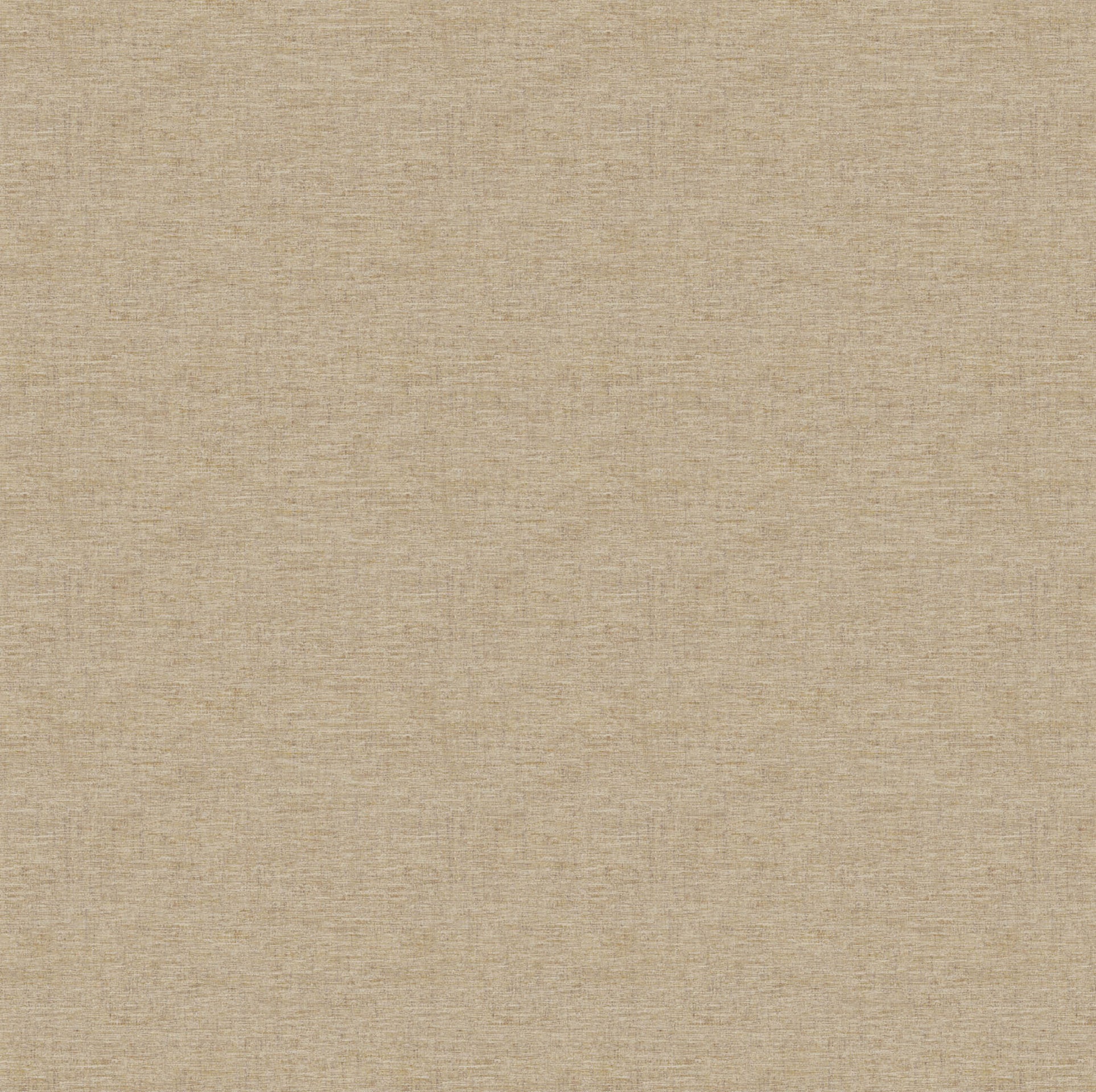 Hooked on Walls Passe Partout 2026 Colour Vibes Sisco 29889