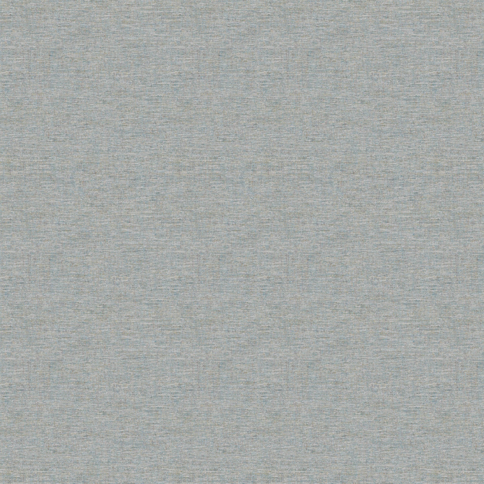 Hooked on Walls Passe Partout 2026 Colour Vibes Sisco 29955