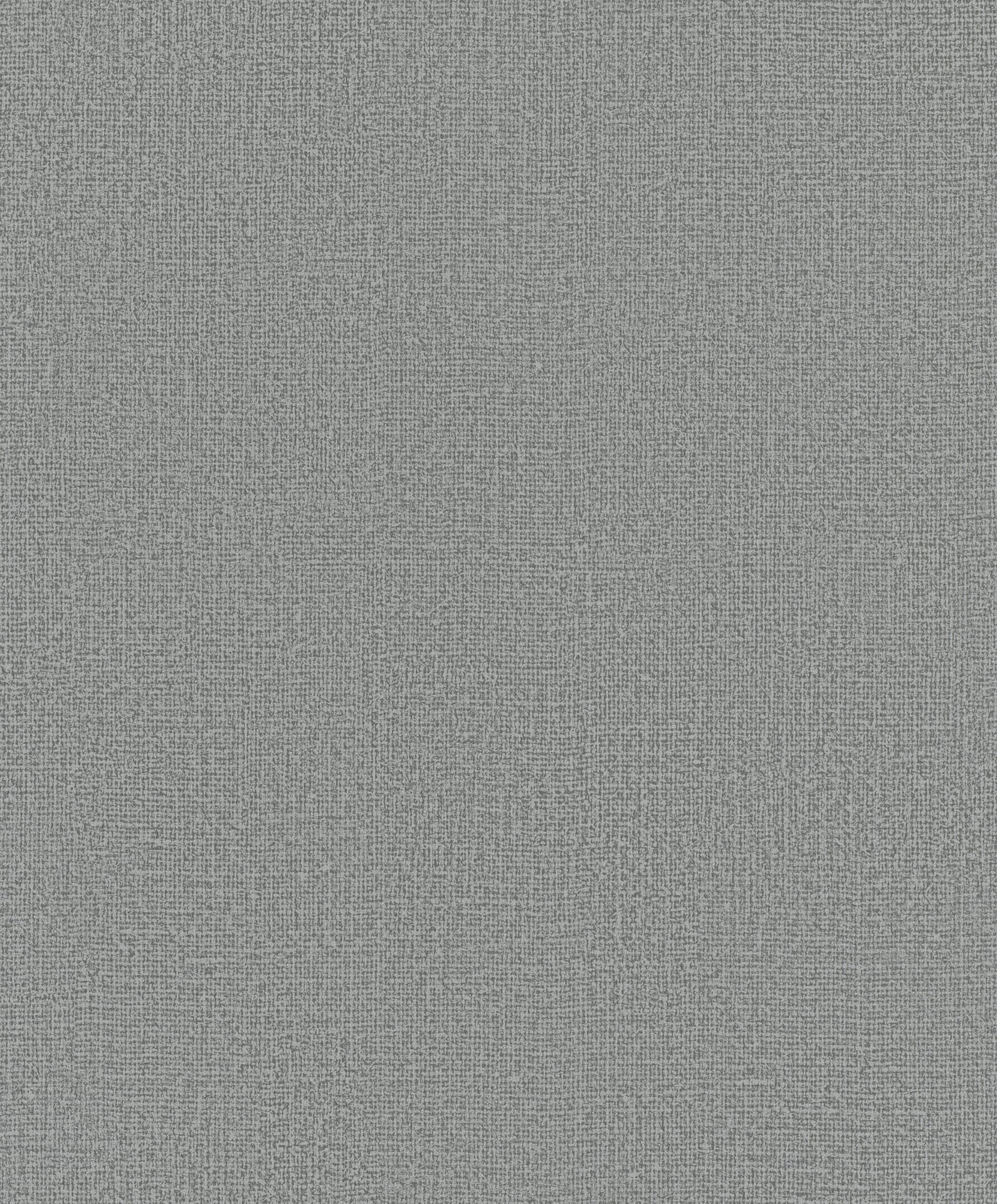 Hooked on Walls Passe Partout 2026 Colour Vibes Struktur 29918 Behang