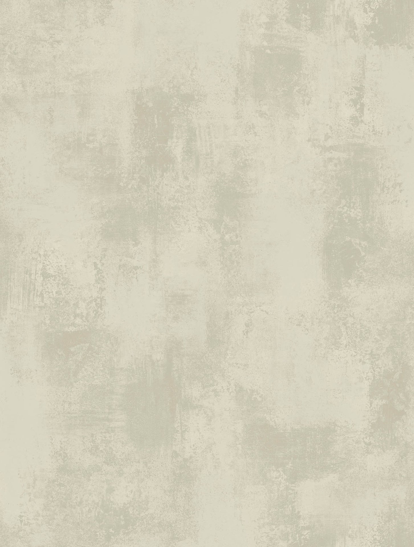 Hooked on Walls Passe Partout 2026 Colour Vibes Stucco 29818