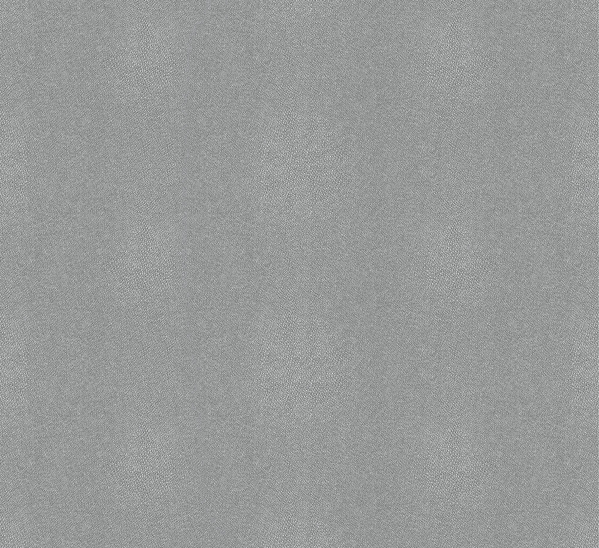 Hooked on Walls Passe Partout 2026 Colour Vibes Surface 29910