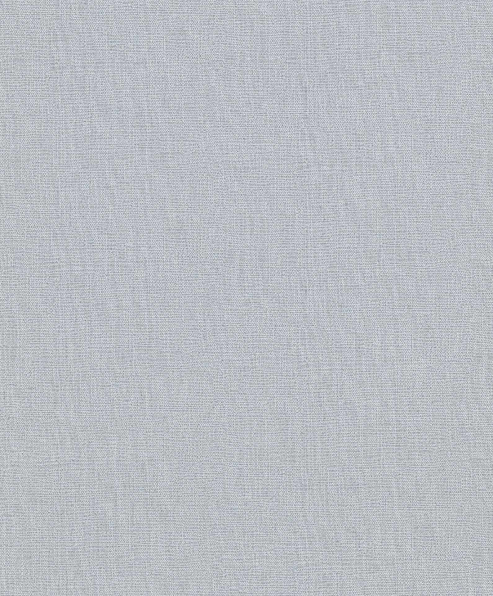 Hooked on Walls Passe Partout 2026 Colour Vibes Sw4 29853 Behang