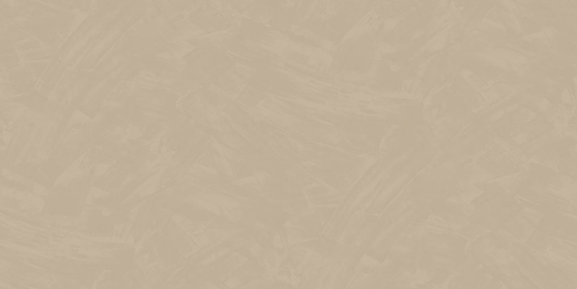 Hooked on Walls Passe Partout 2026 Colour Vibes Tadelakt Plain 29837