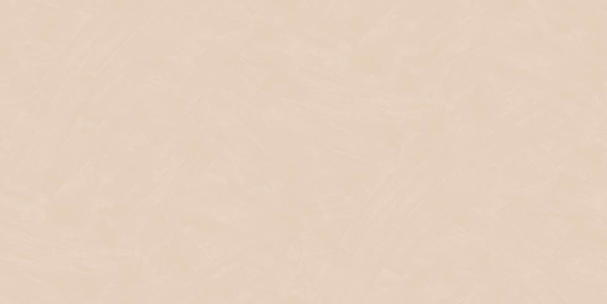 Hooked on Walls Passe Partout 2026 Colour Vibes Tadelakt Plain 29861