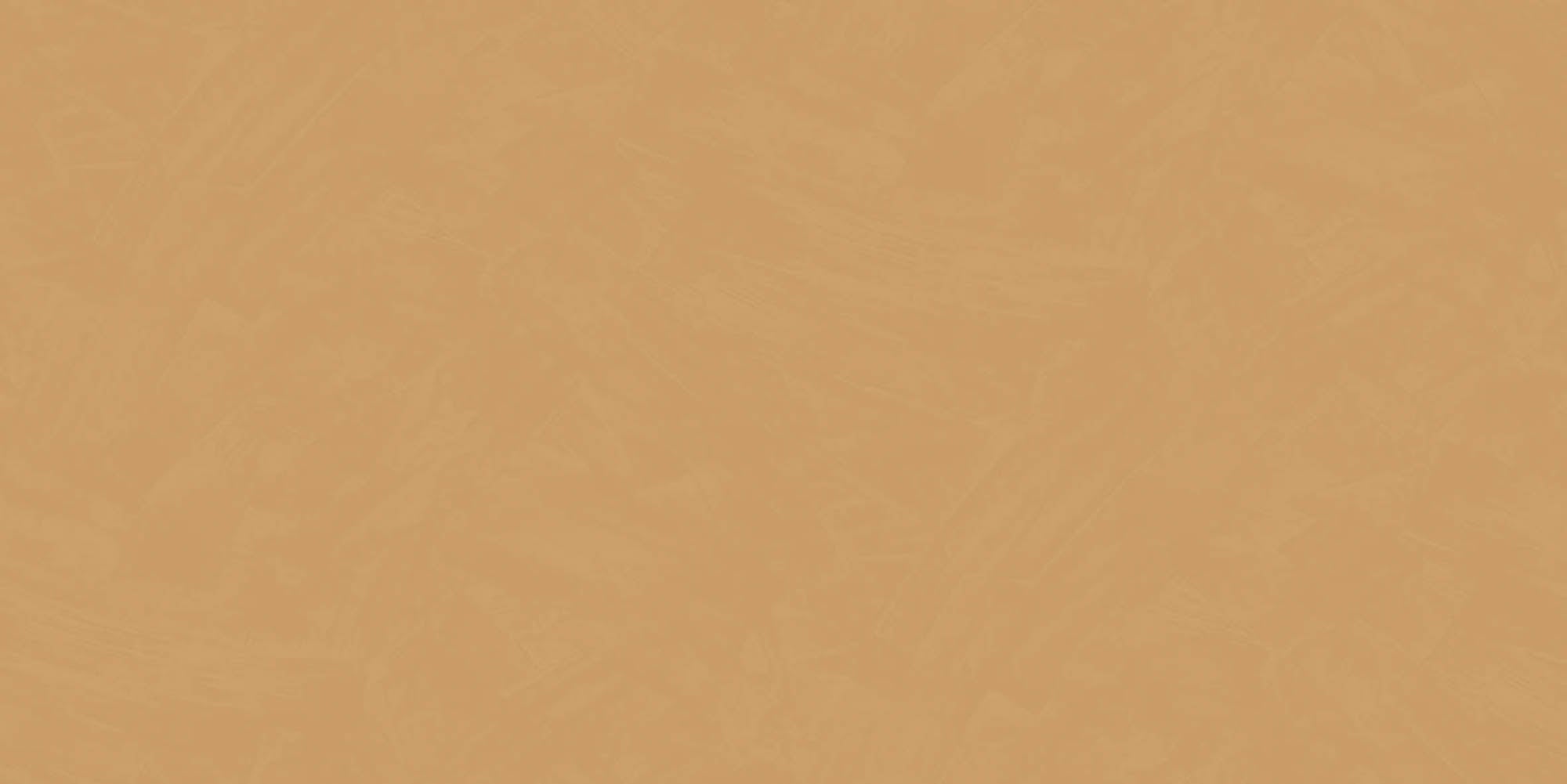 Hooked on Walls Passe Partout 2026 Colour Vibes Tadelakt Uni 29877