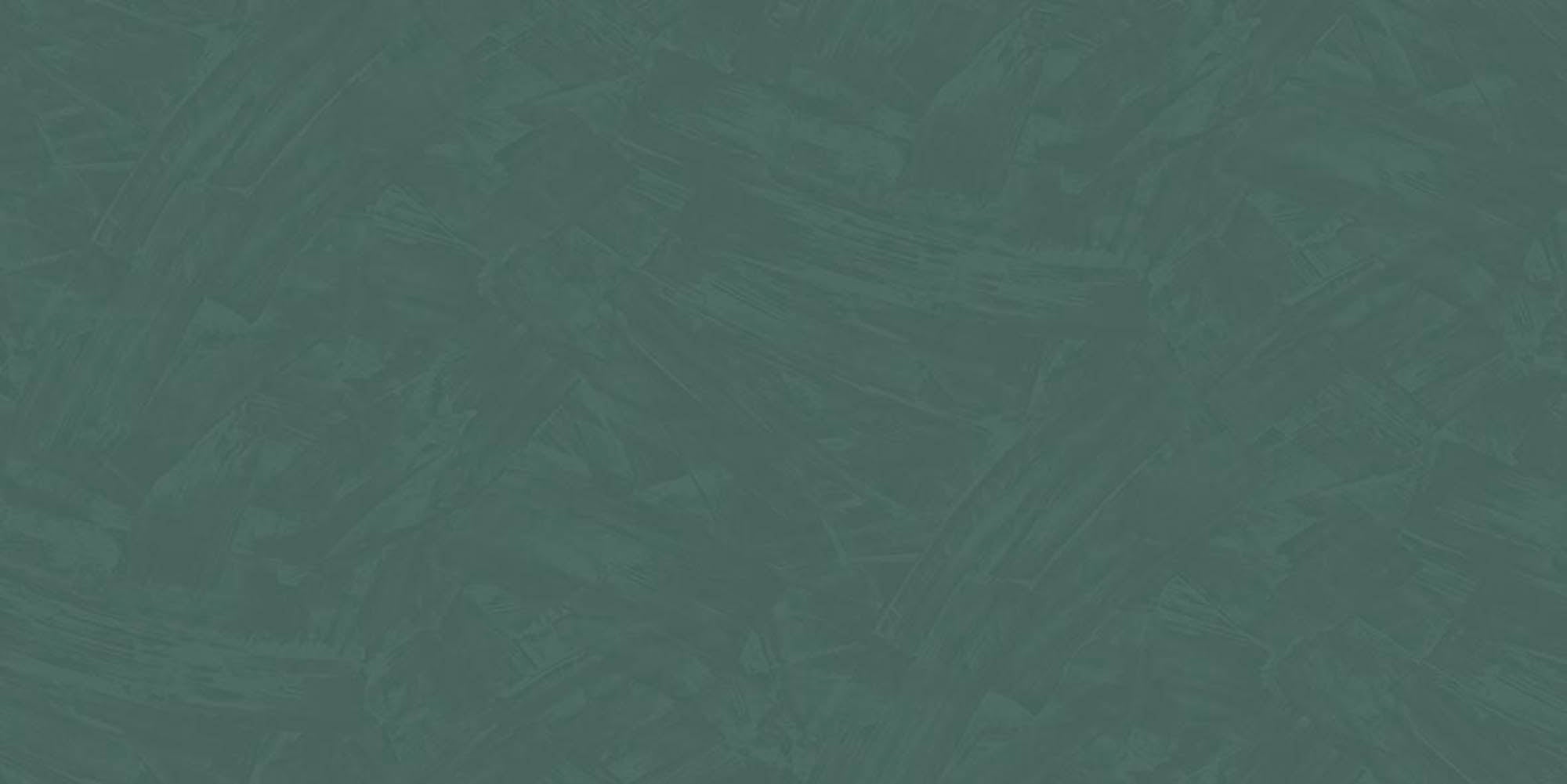 Hooked on Walls Passe Partout 2026 Colour Vibes Tadelakt Plain 29942 Behang