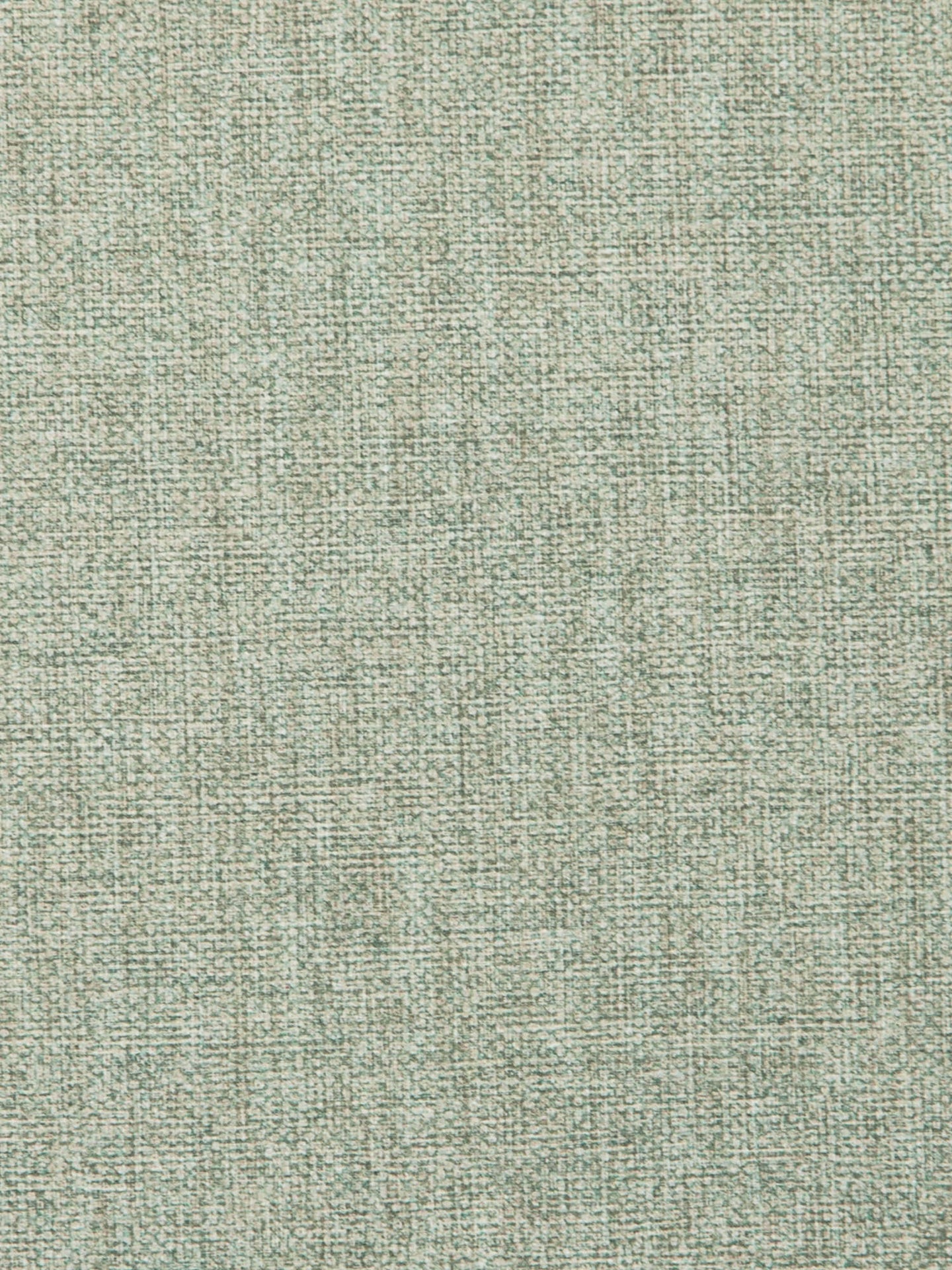 Hooked on Walls Passe Partout 2026 Colour Vibes Textile Plain 29806