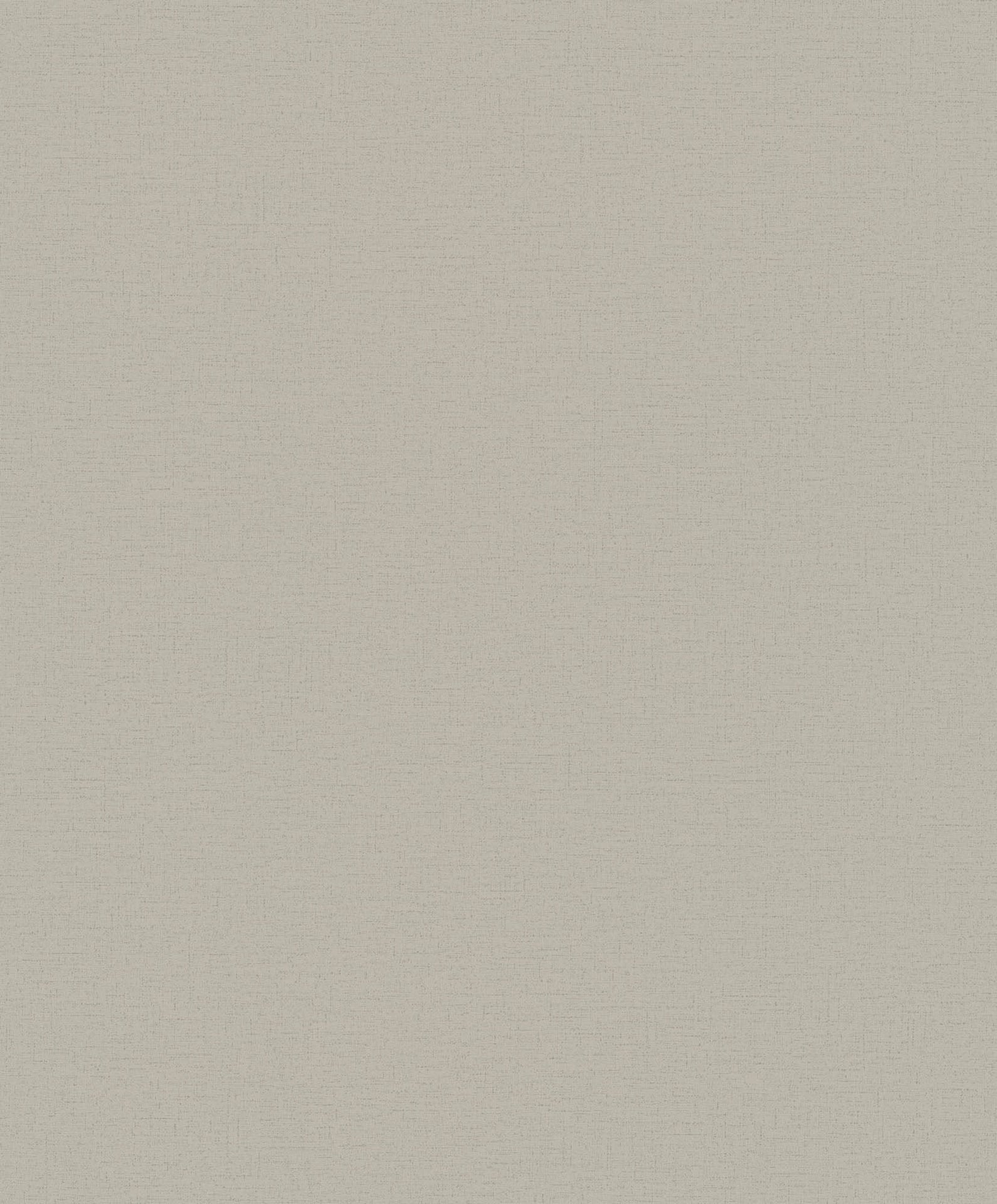 Hooked on Walls Passe Partout 2026 Colour Vibes Textiloptik 29845