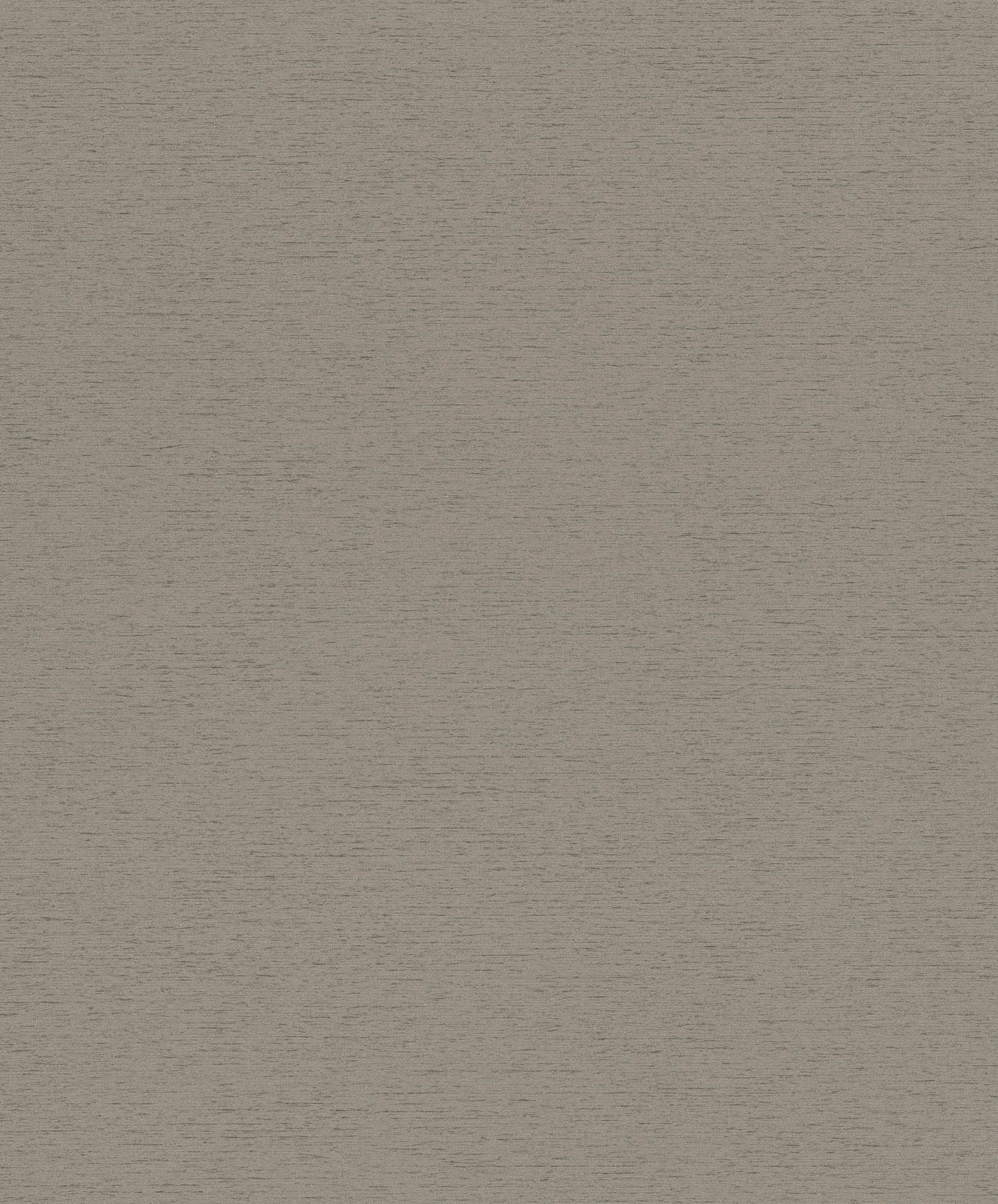 Hooked on Walls Passe Partout 2026 Colour Vibes Travertino 29840 Behang