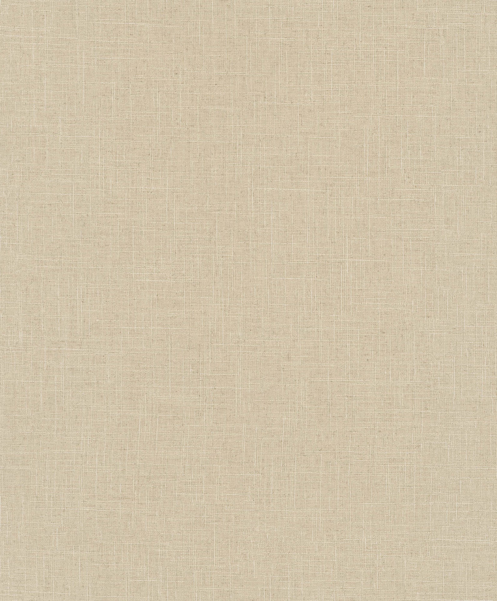 Hooked on Walls Passe Partout 2026 Colour Vibes Uni 29819