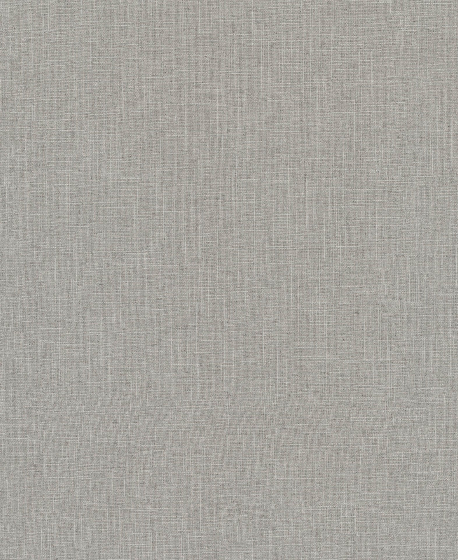 Hooked on Walls Passe Partout 2026 Colour Vibes Uni 29920