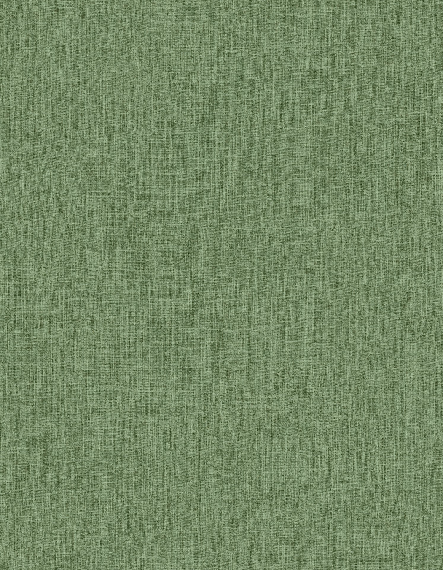 Hooked on Walls Passe Partout 2026 Colour Vibes Unito 29808