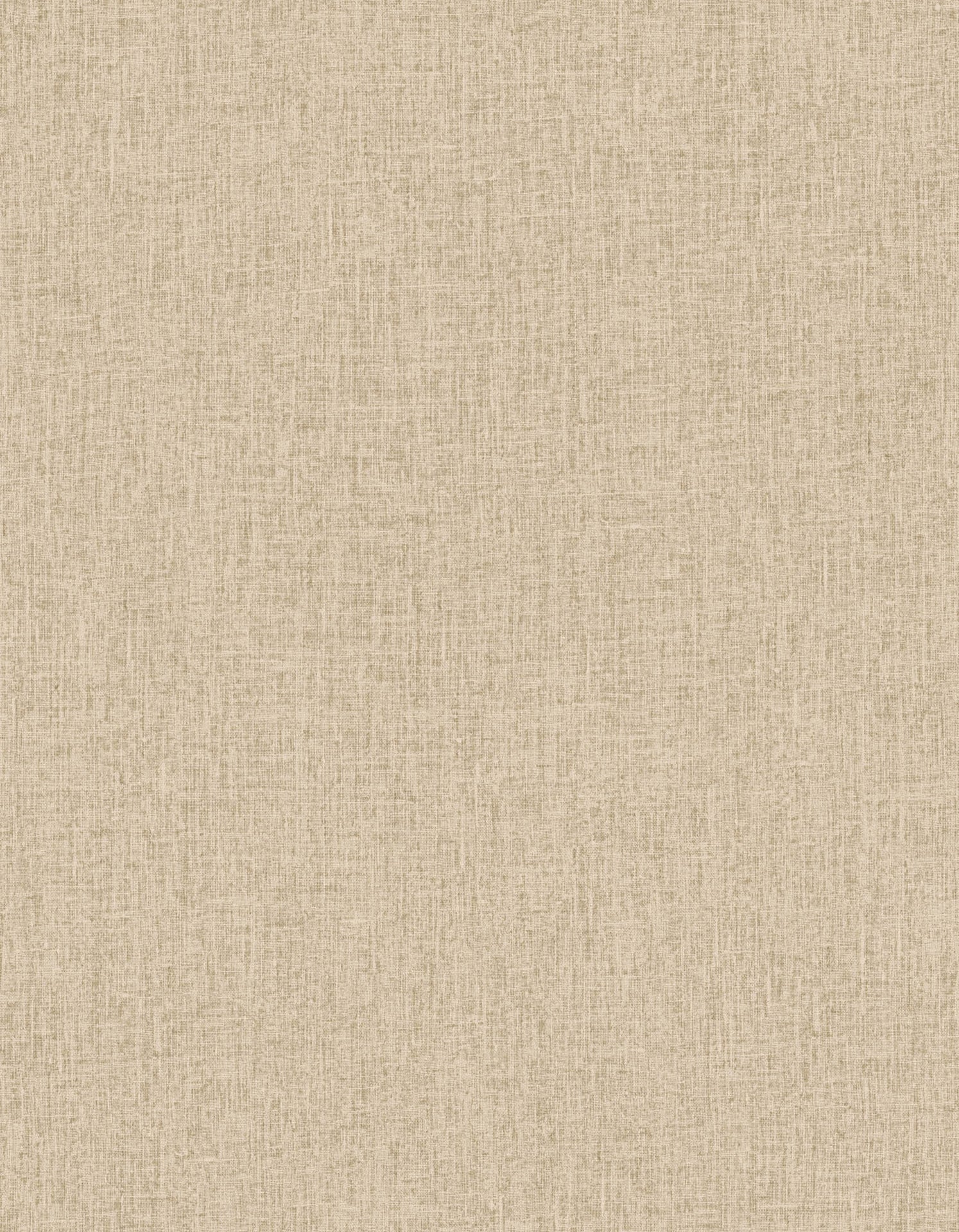 Hooked on Walls Passe Partout 2026 Colour Vibes Unito 29820 Behang