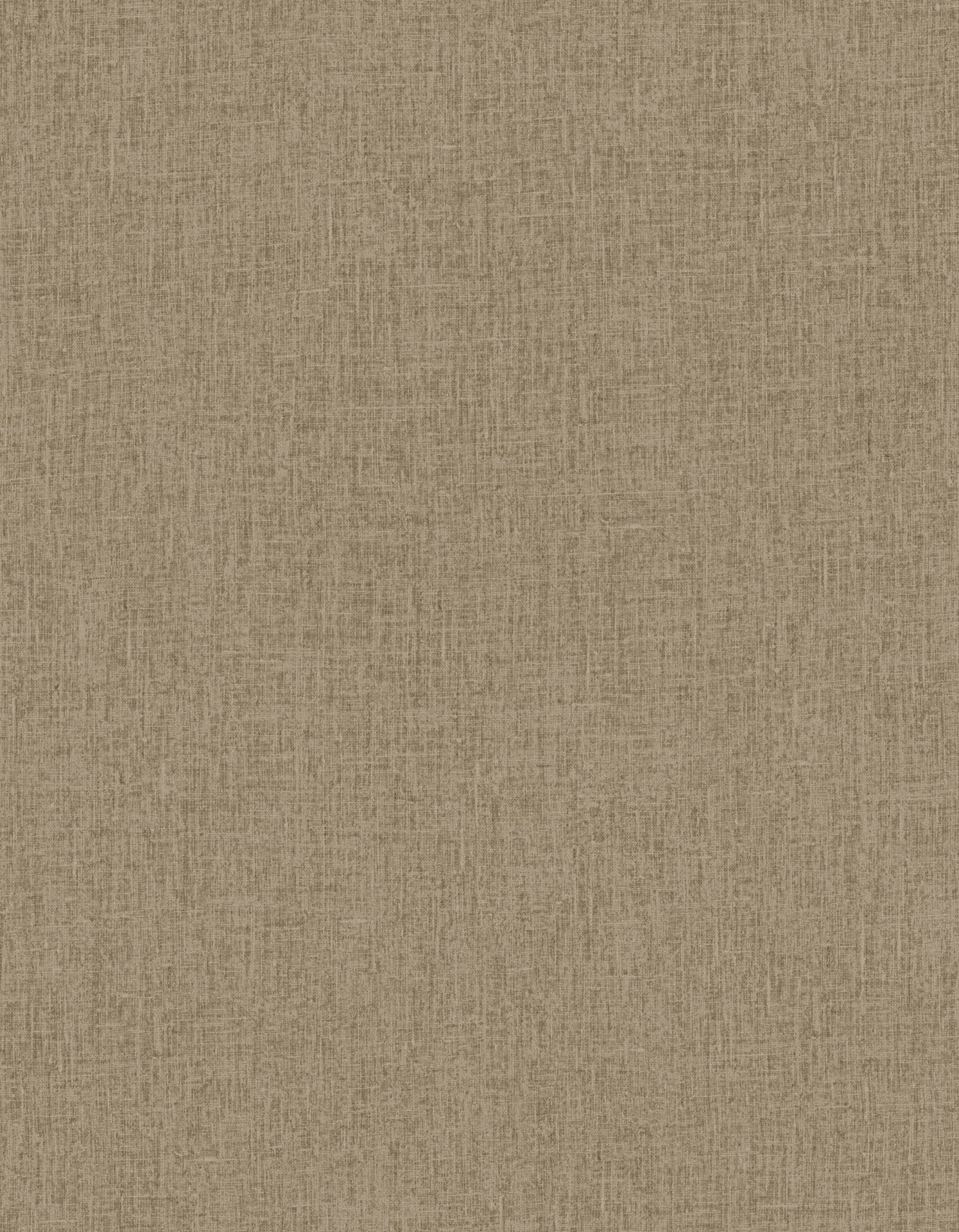 Hooked on Walls Passe Partout 2026 Colour Vibes Unito 29835 Behang