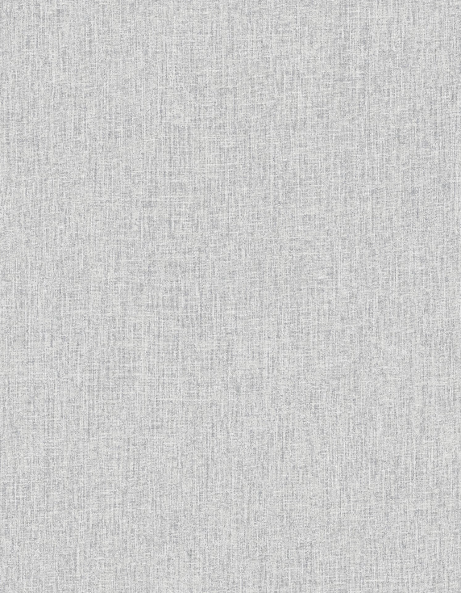 Hooked on Walls Passe Partout 2026 Colour Vibes Unito 29856 Behang