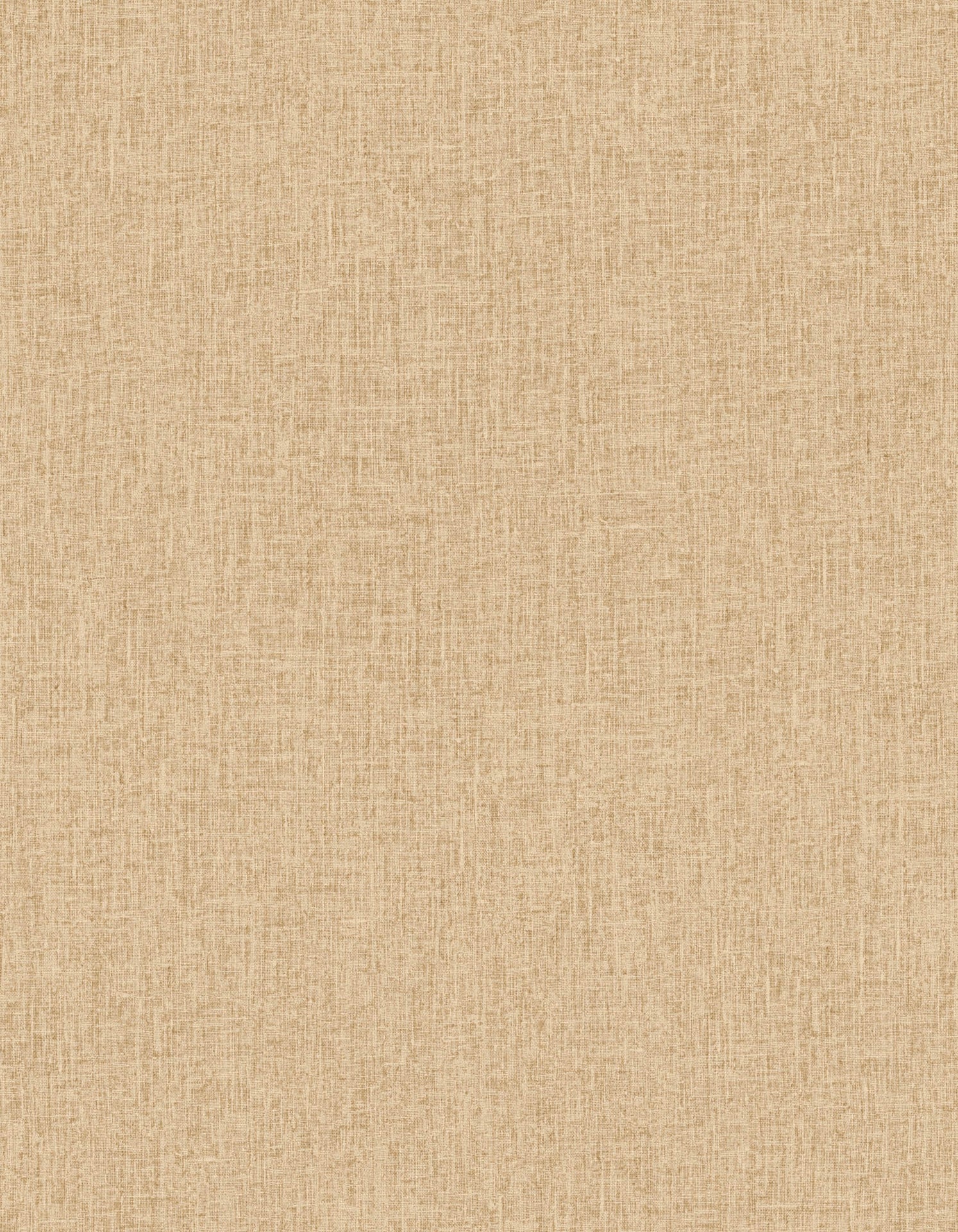 Hooked on Walls Passe Partout 2026 Colour Vibes Unito 29894