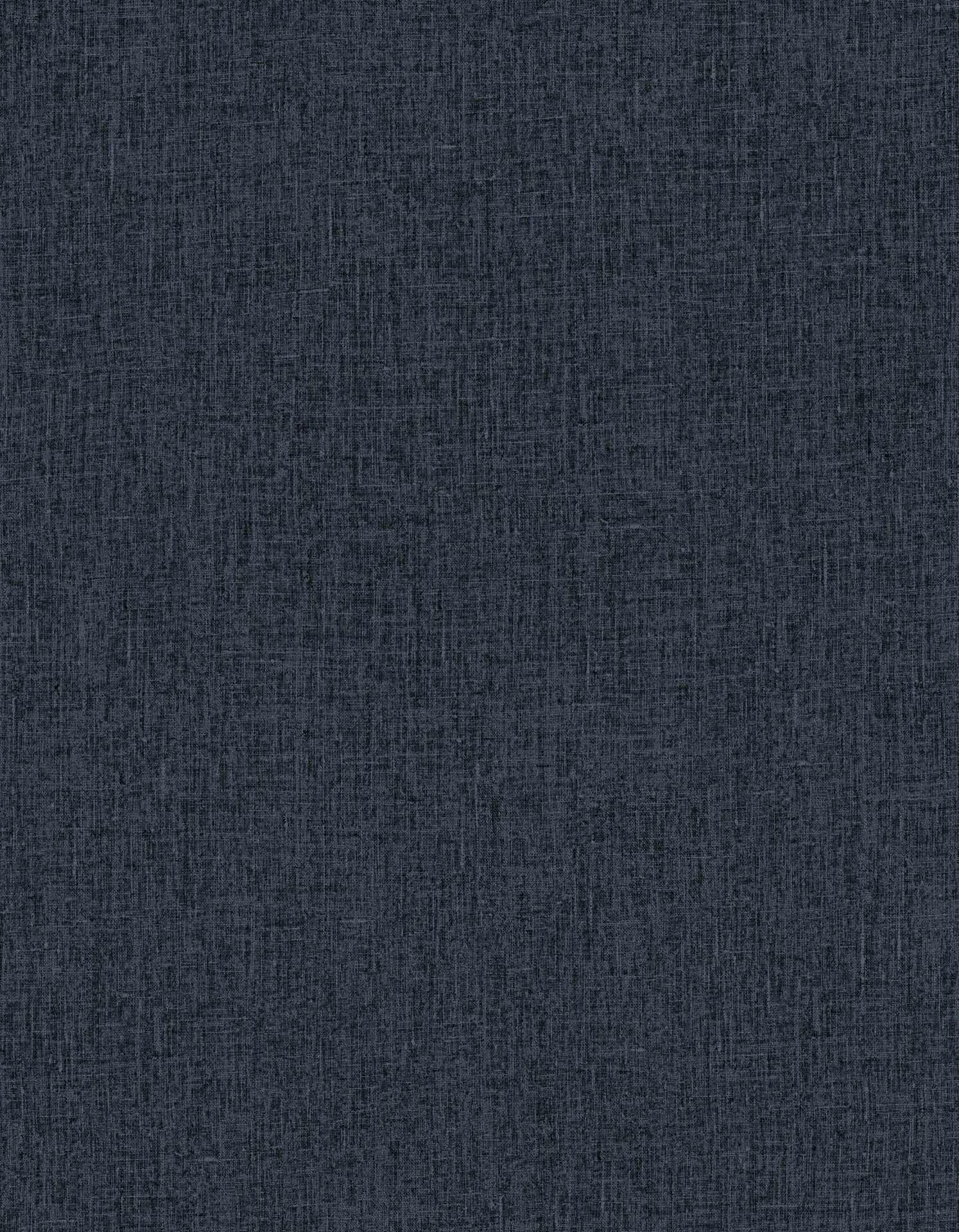 Hooked on Walls Passe Partout 2026 Colour Vibes Unito 29969