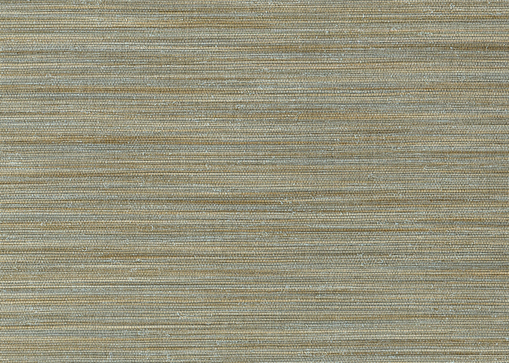 Hooked on Walls Passe Partout 2026 Colour Vibes Unito Rafia 29817 Behang