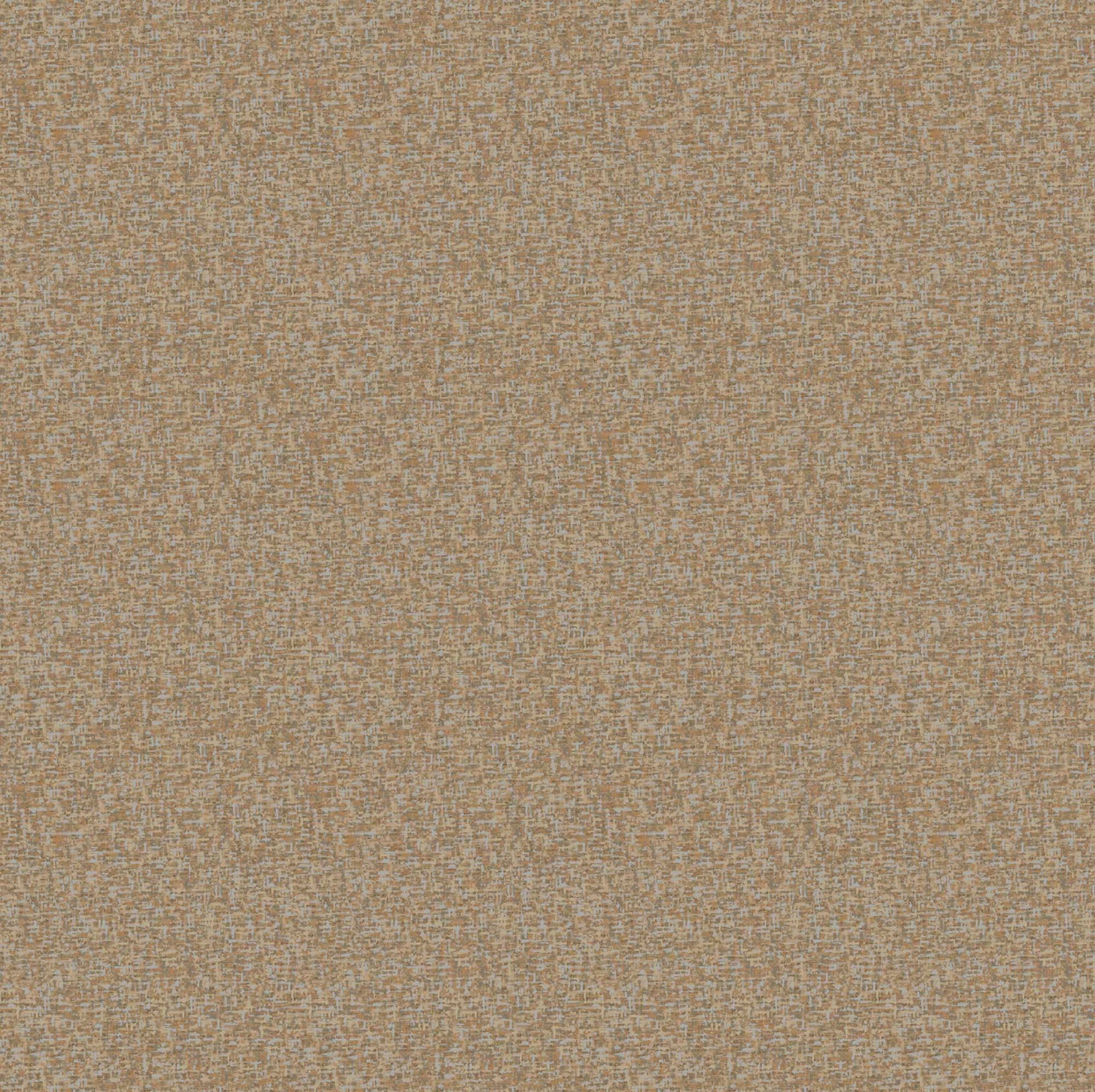 Hooked on Walls Penthouse Ambre 19950