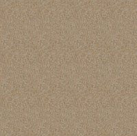 Hooked on Walls Penthouse Ambre 19950