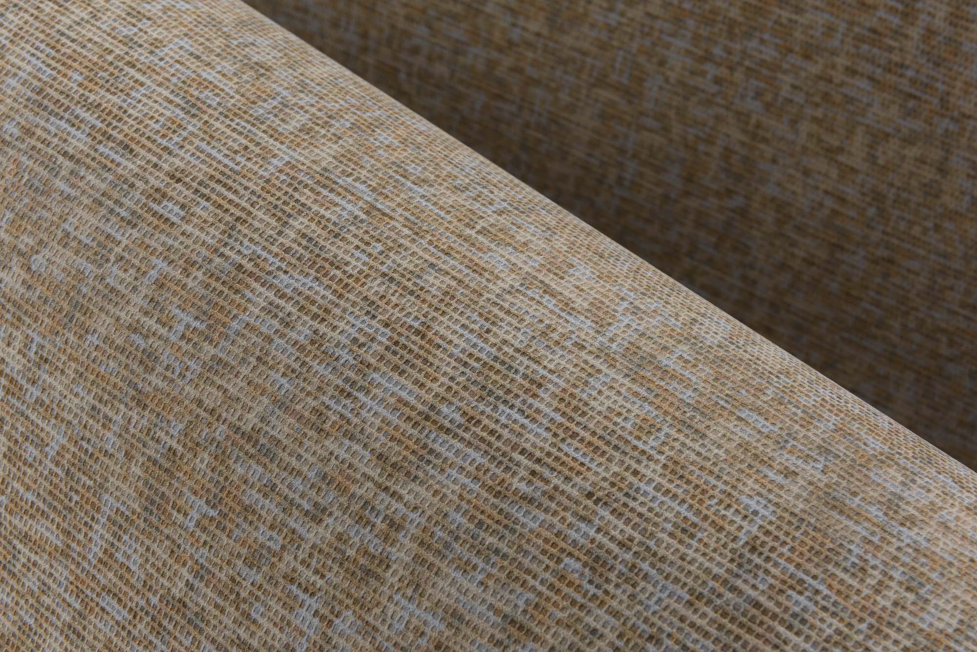 Hooked on Walls Penthouse Ambre 19950 Behang