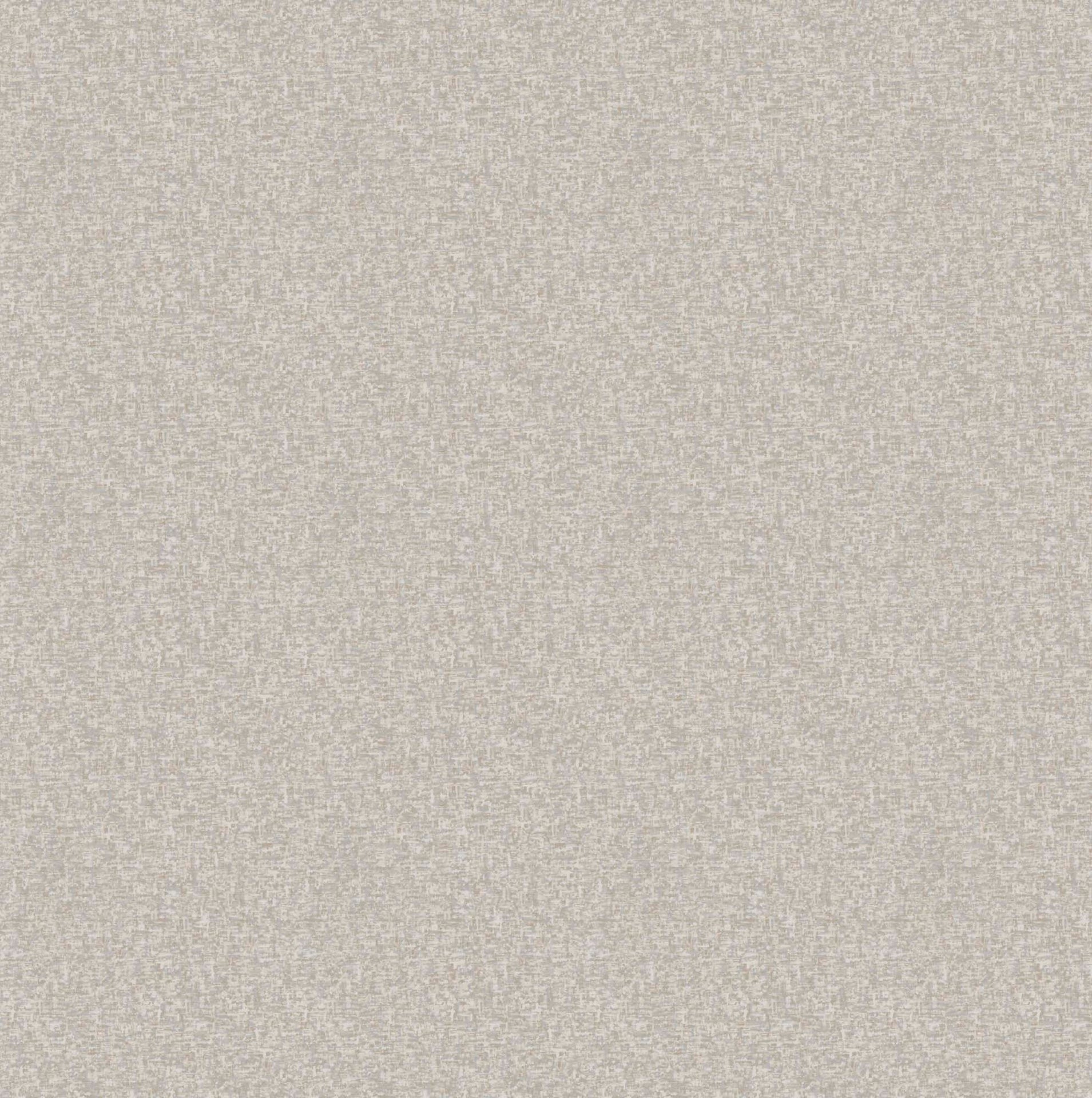 Hooked on Walls Penthouse Ambre 19951 Behang