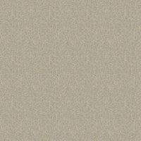 Hooked on Walls Penthouse Ambre 19952