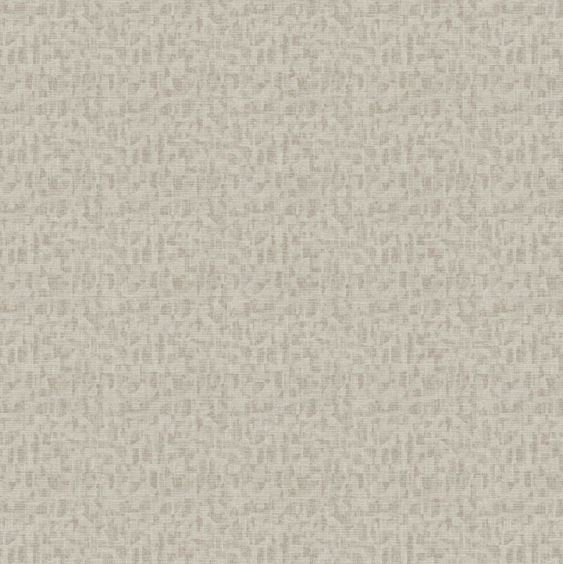 Hooked on Walls Penthouse Apollo 19930 Behang