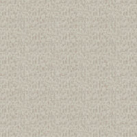 Hooked on Walls Penthouse Apollo 19930