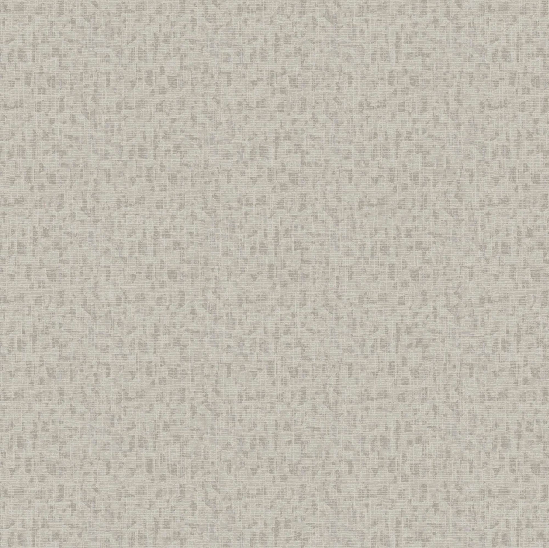 Hooked on Walls Penthouse Apollo 19932 Behang